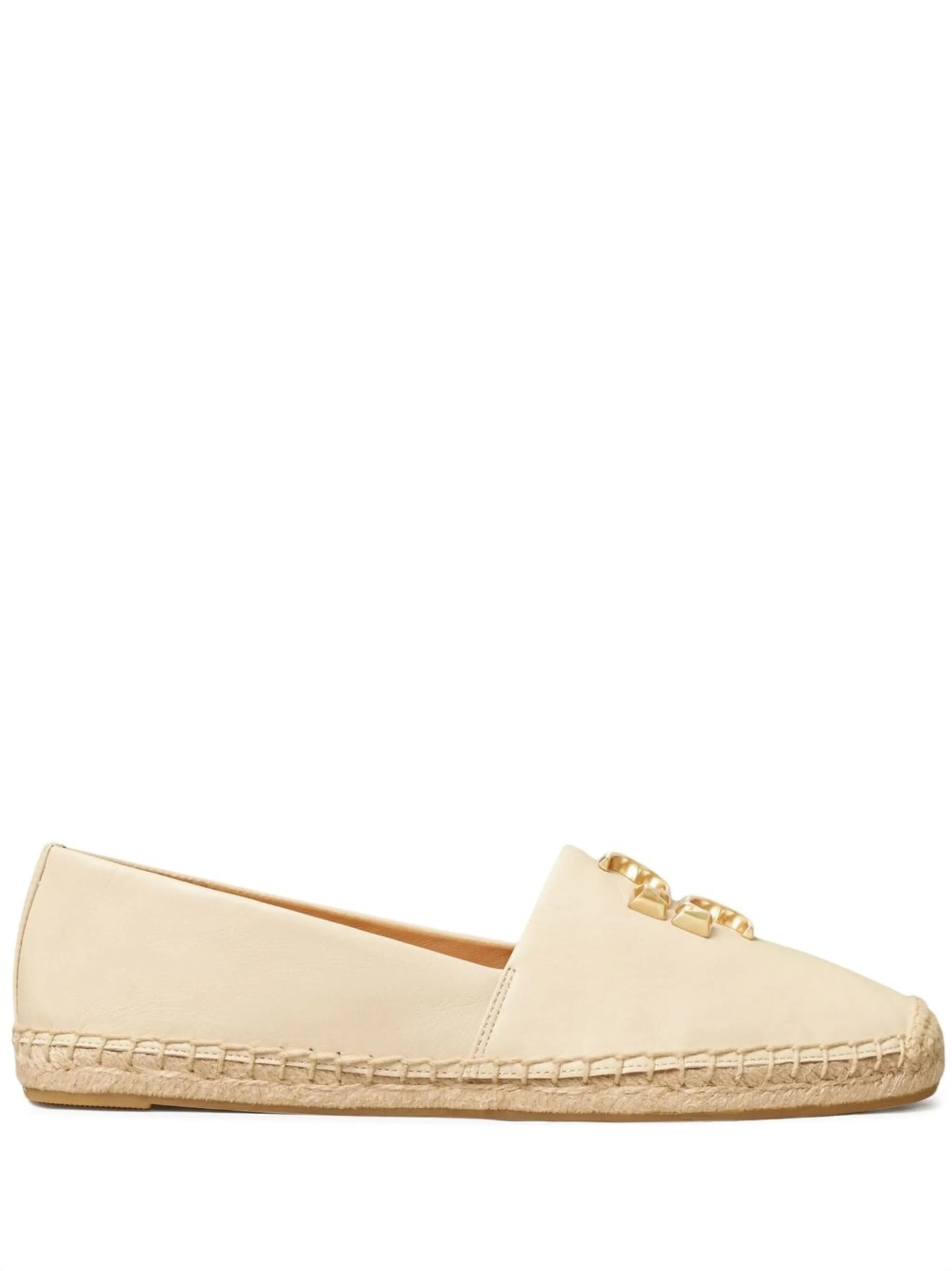 Eleanor espadrilles