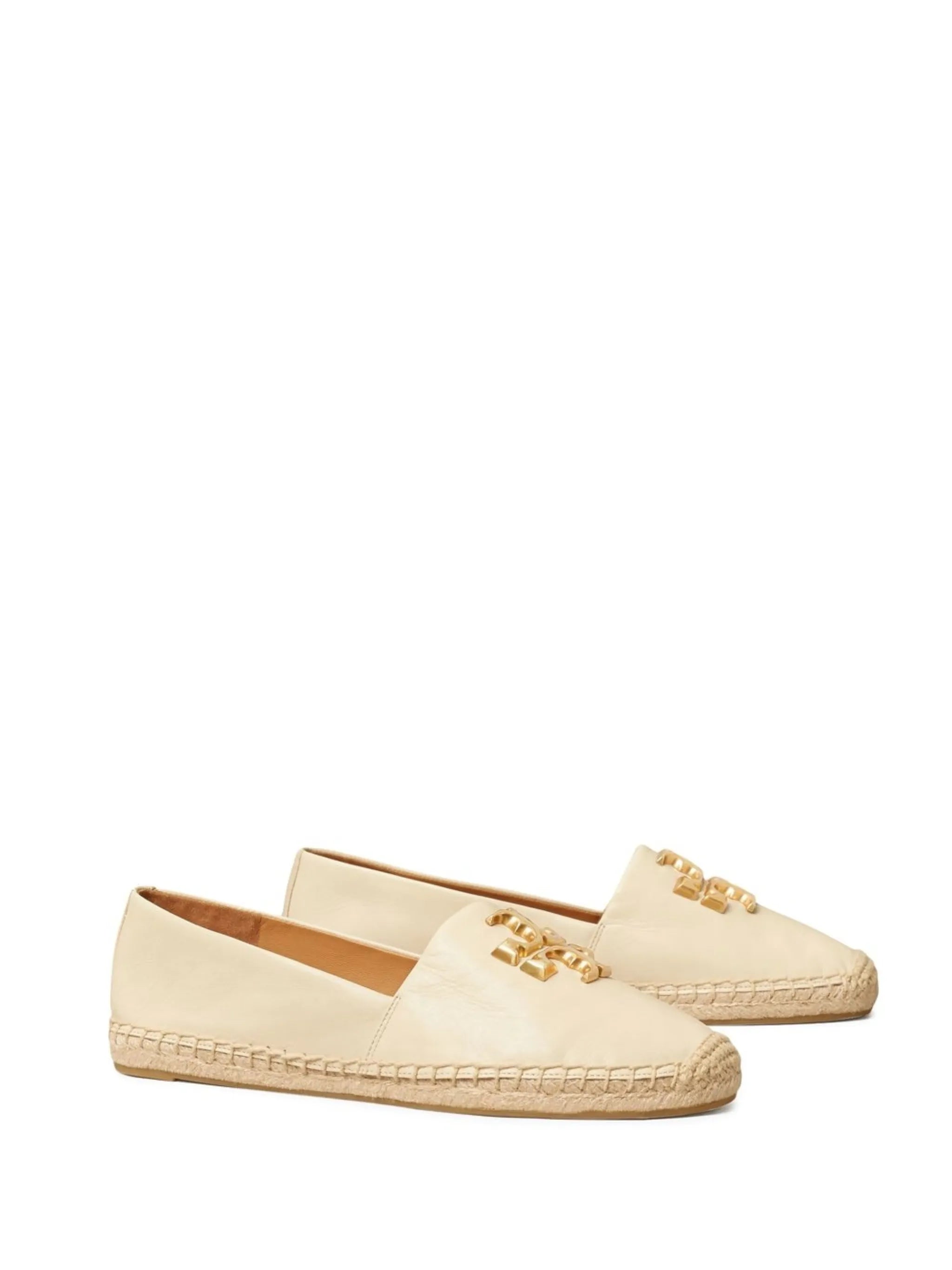 Eleanor espadrilles