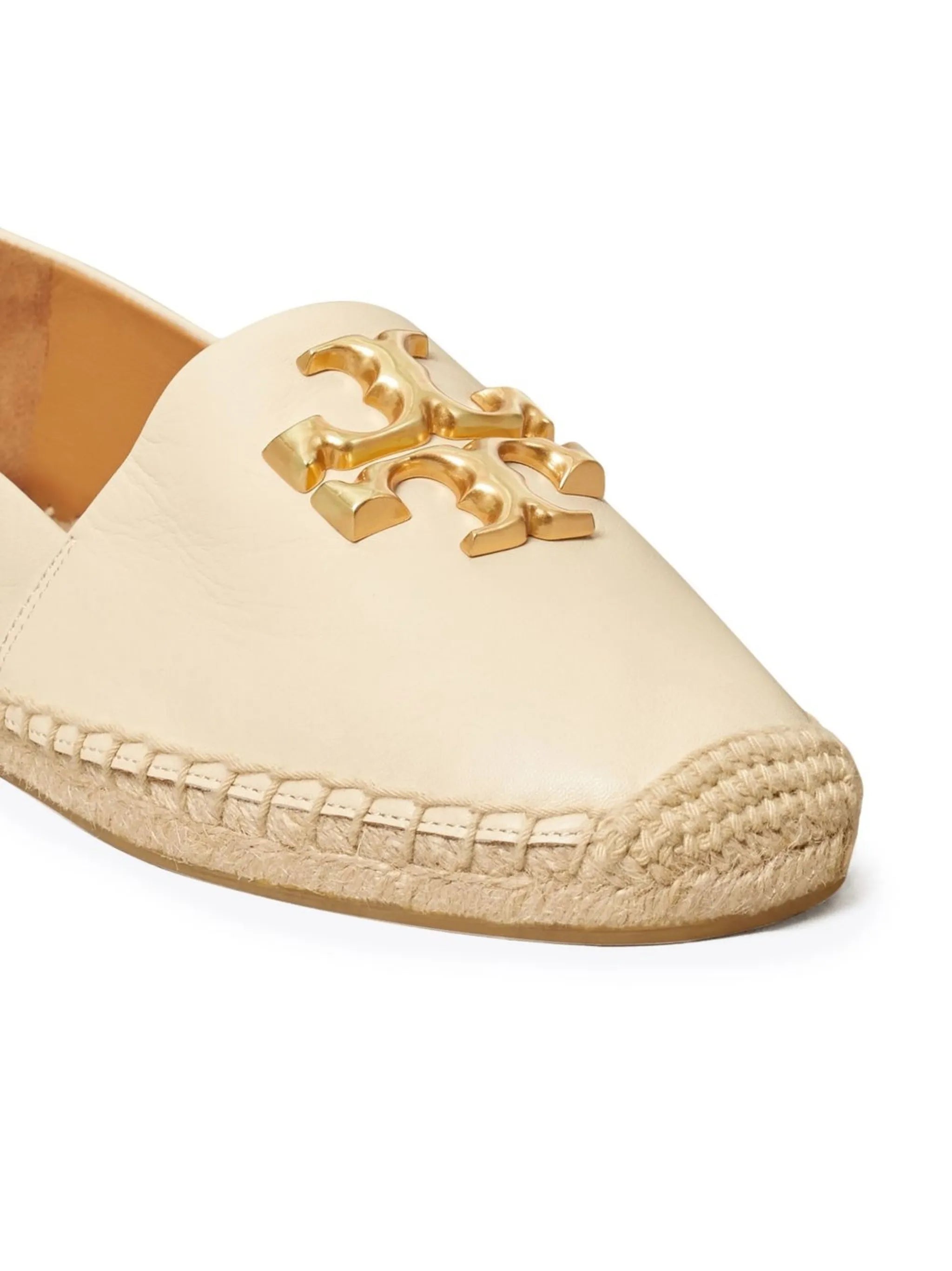 Eleanor espadrilles