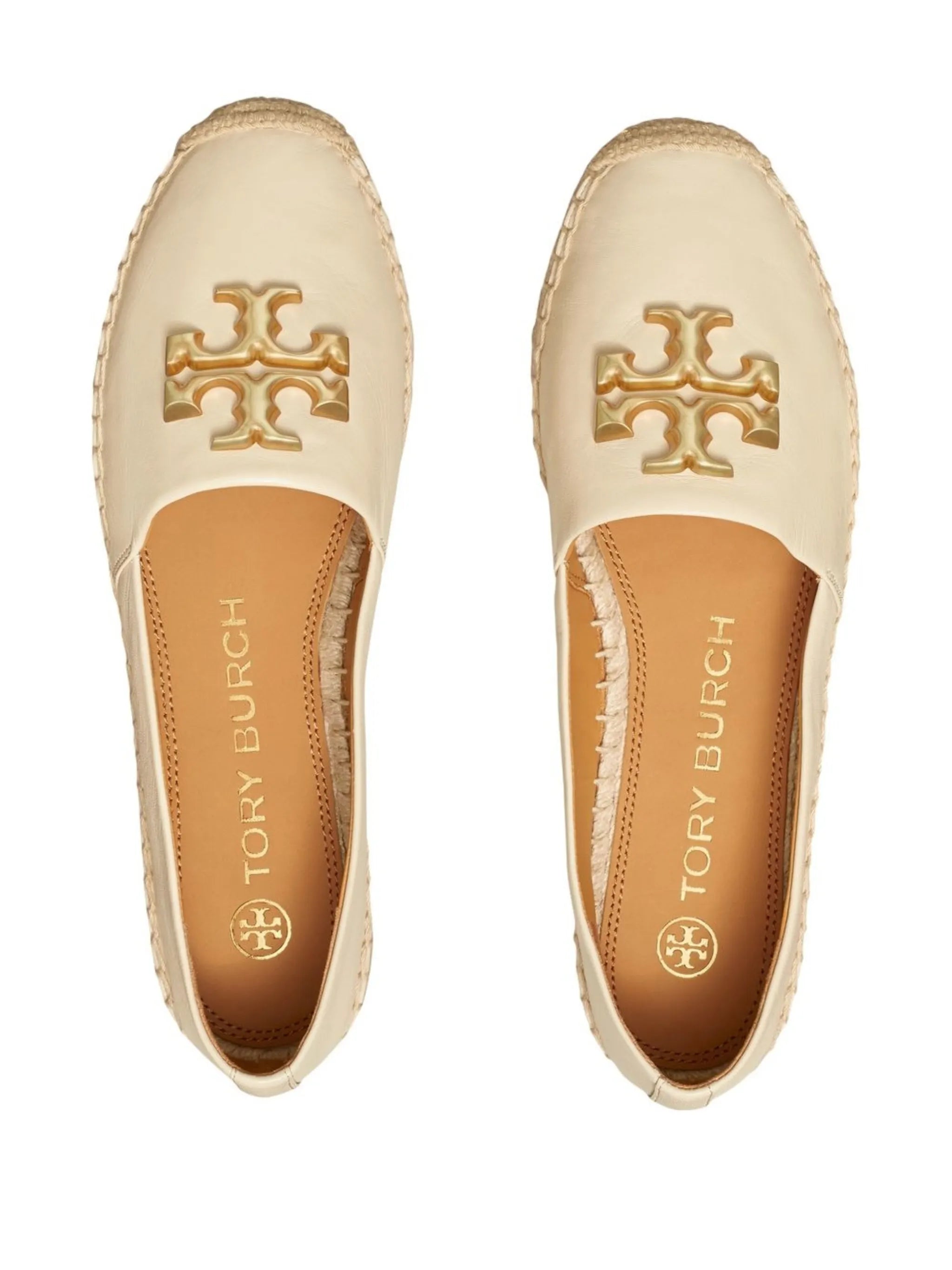 Eleanor espadrilles