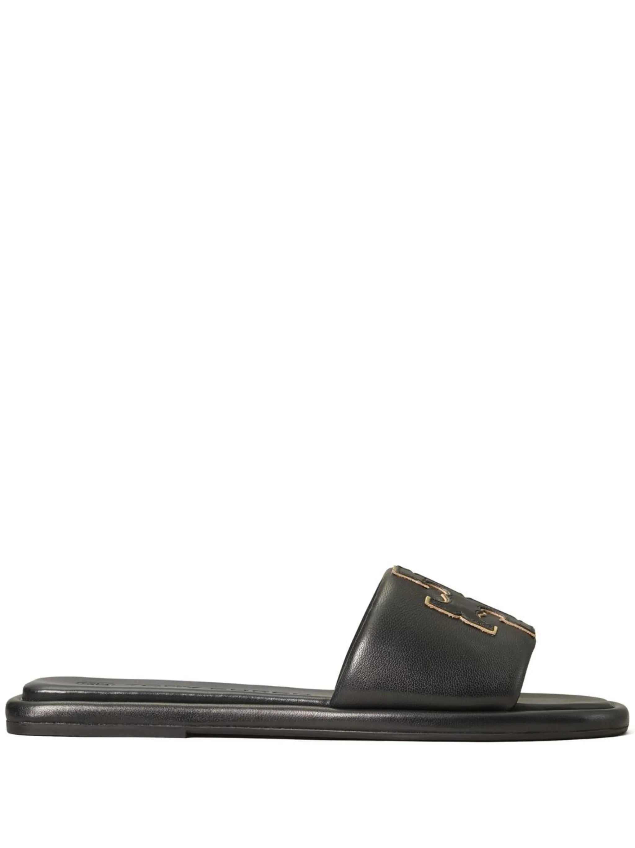 double T Sport slides