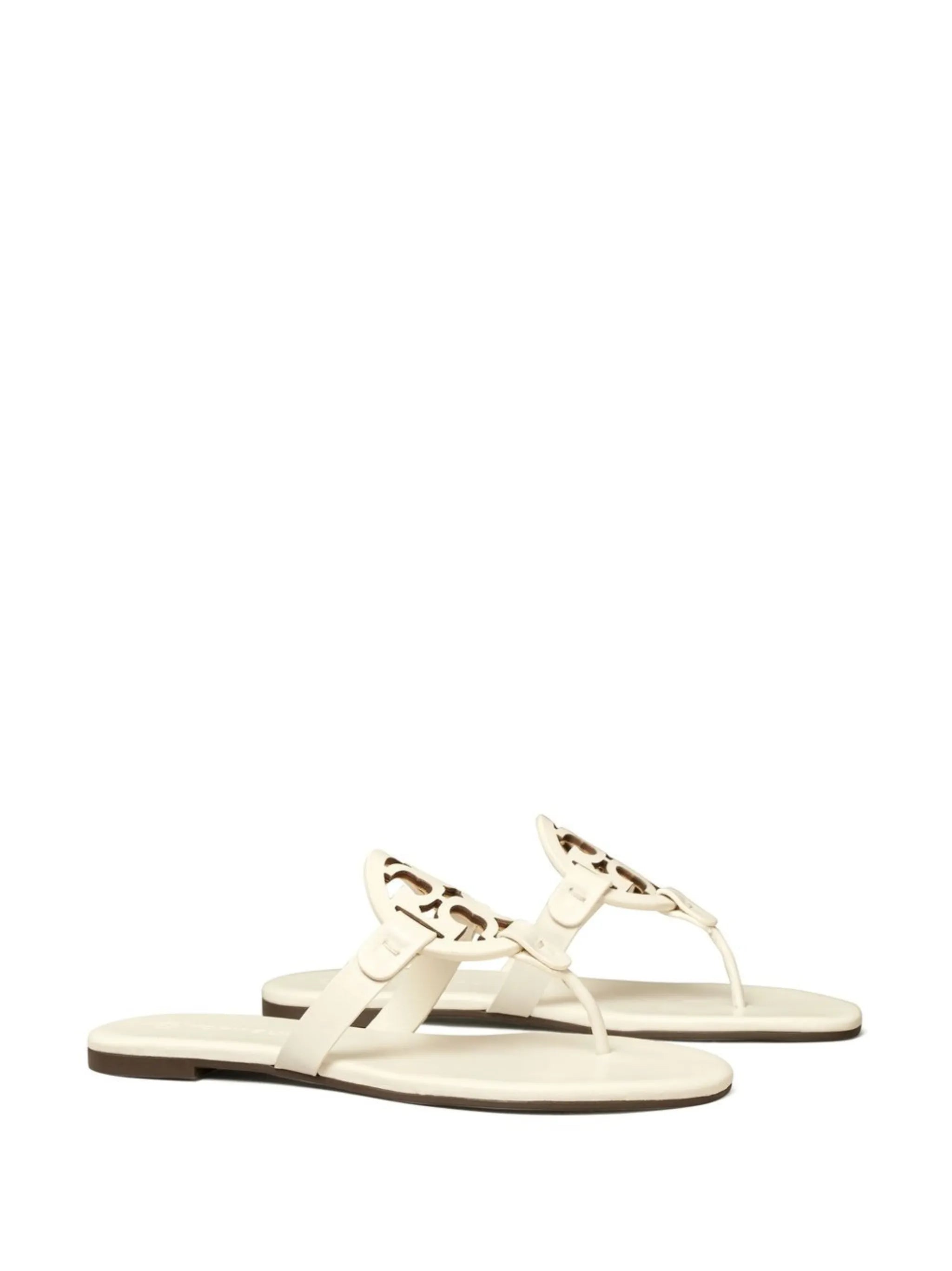 Miller thong-strap sandals