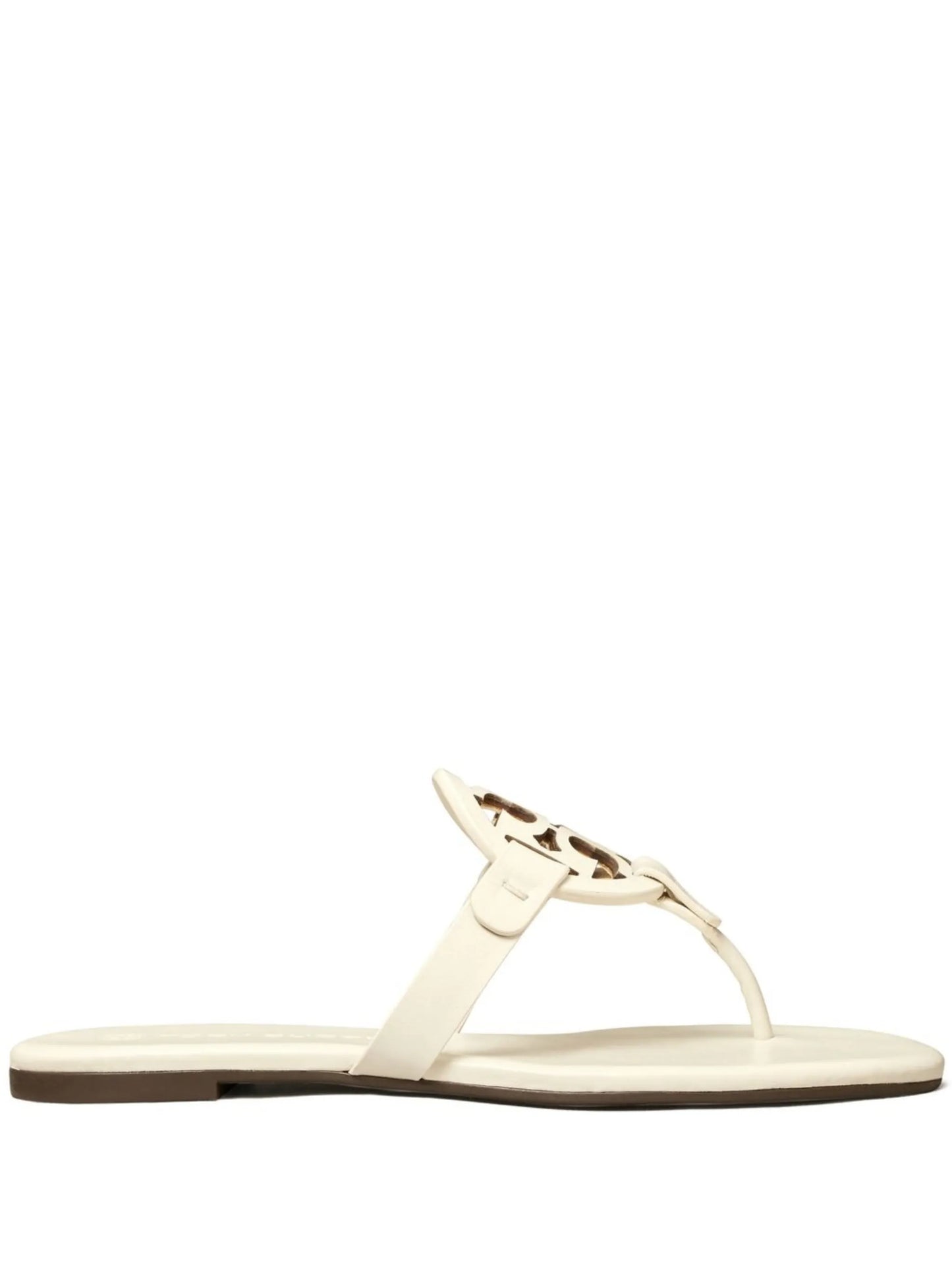 Miller thong-strap sandals