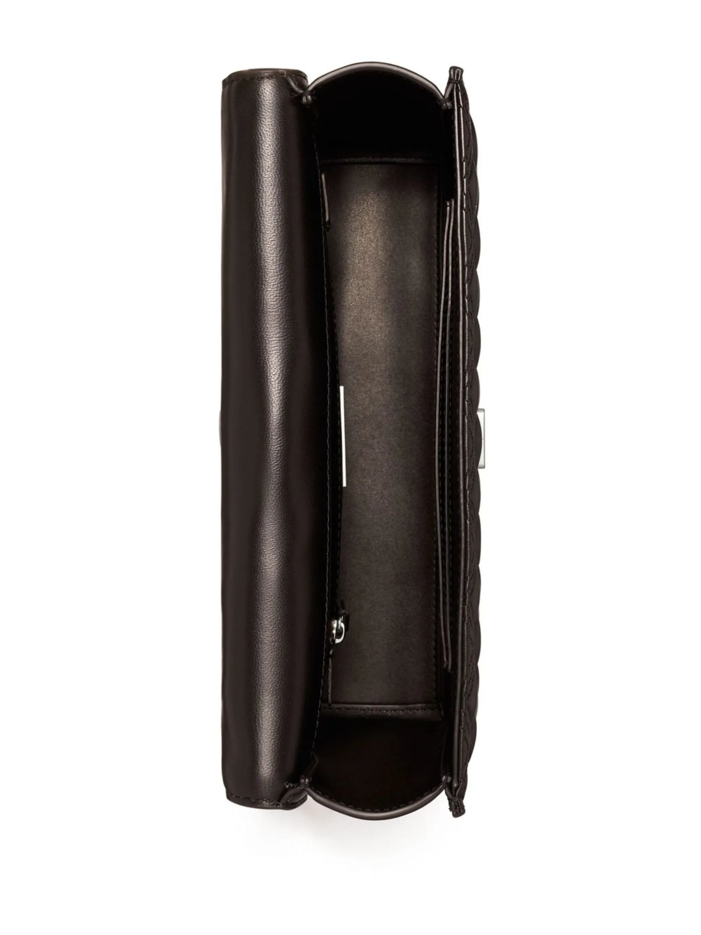 Fleming convertible shoulder bag