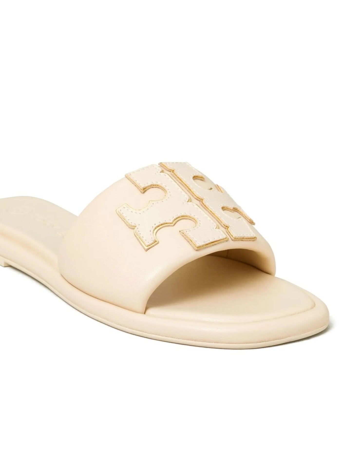 Double T Sport slides