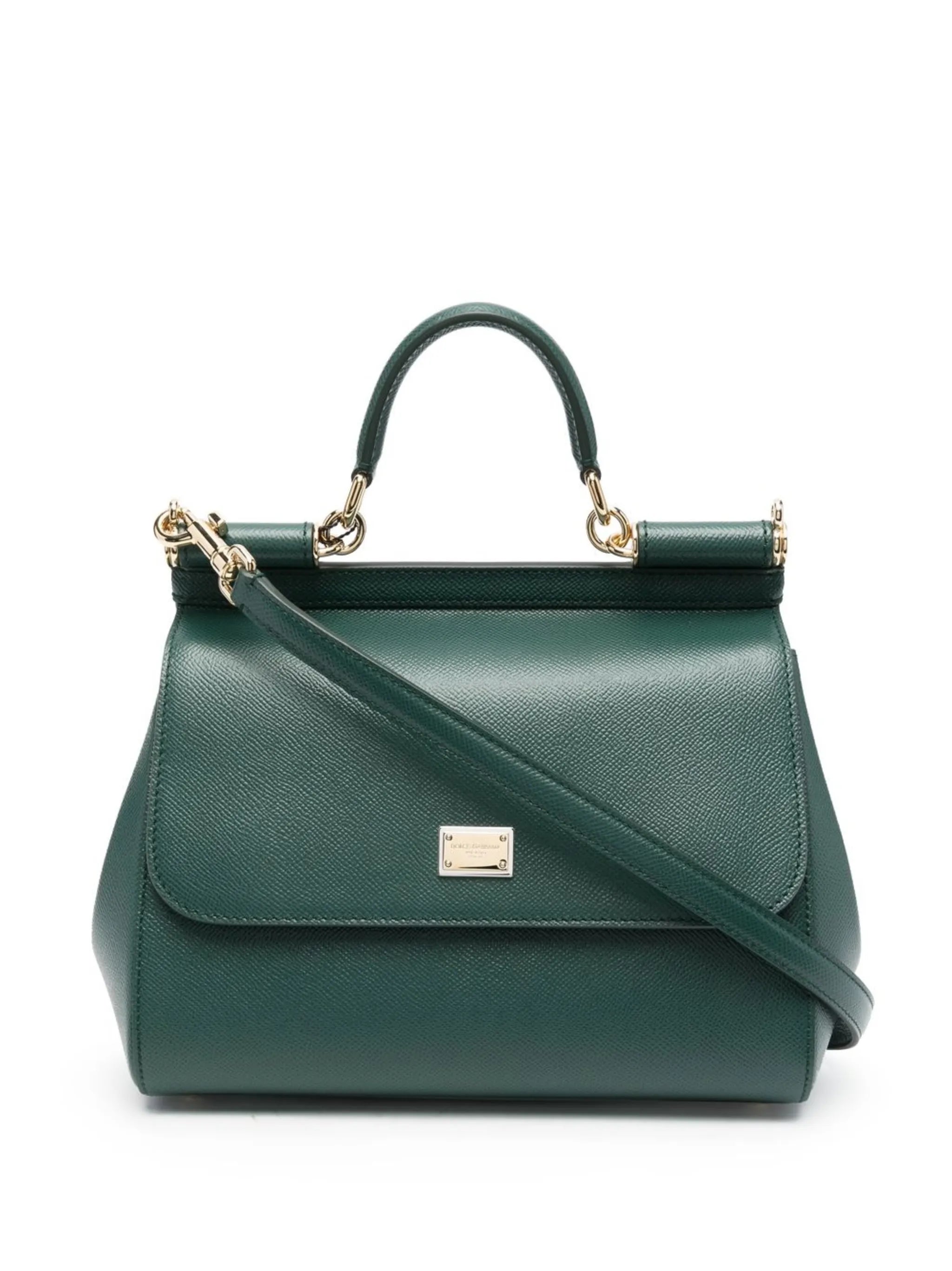 large Sicily tote bag