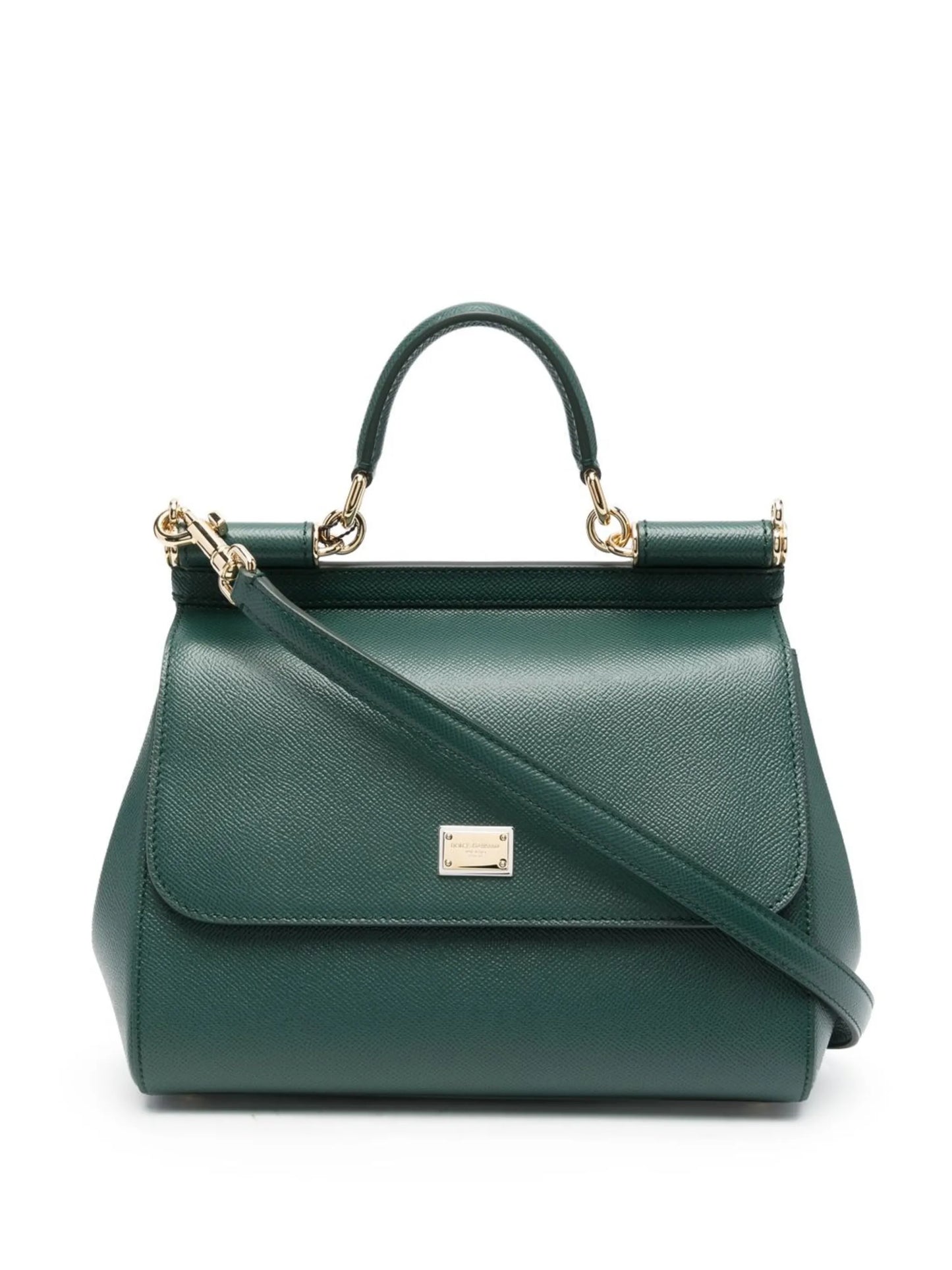 large Sicily tote bag