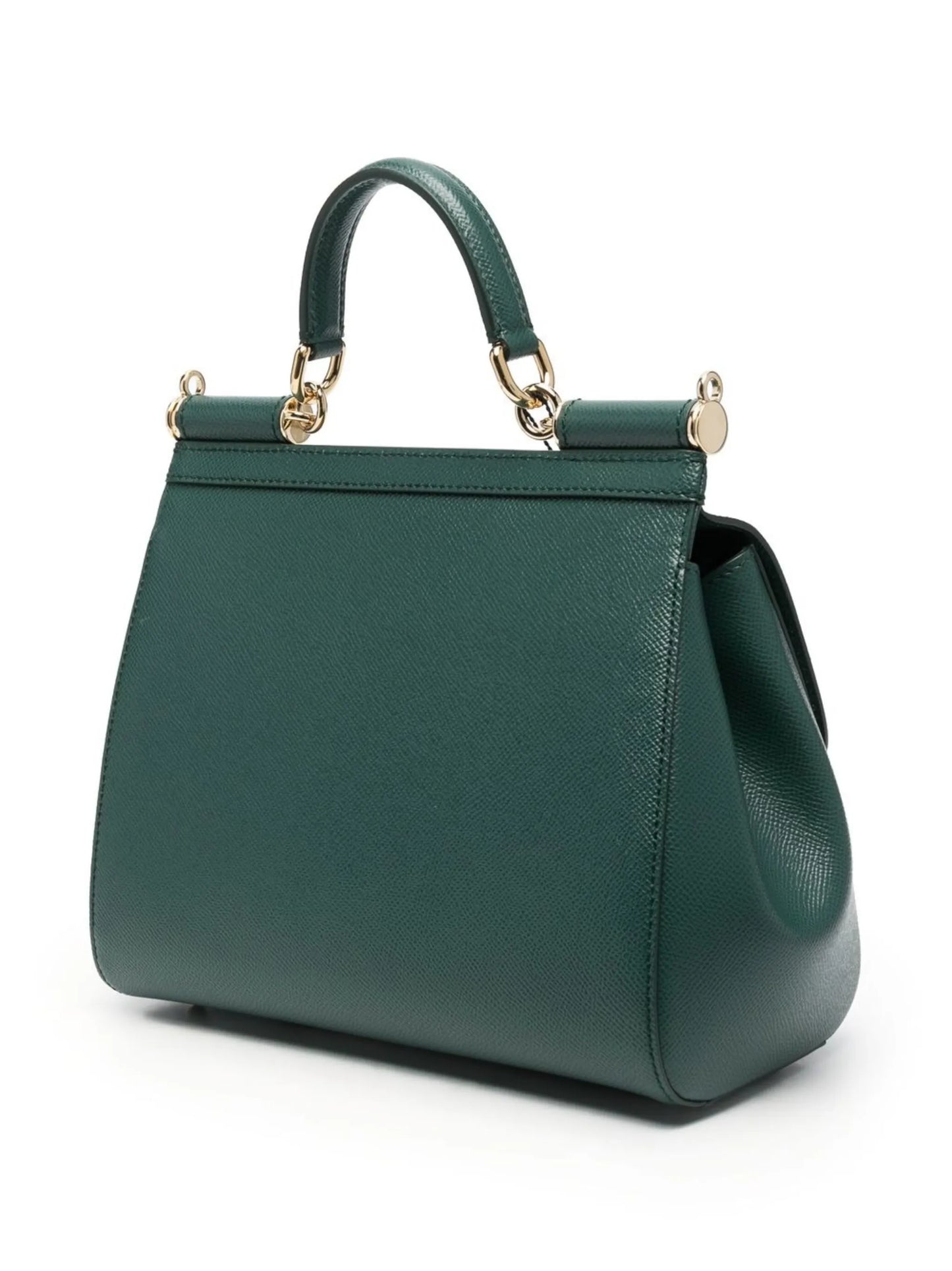 large Sicily tote bag
