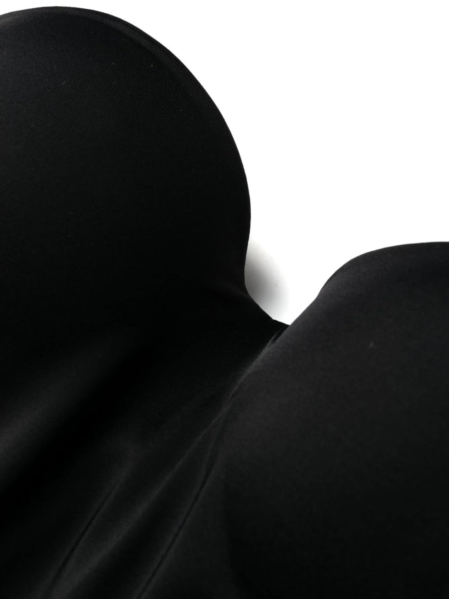 Forming string bodysuit