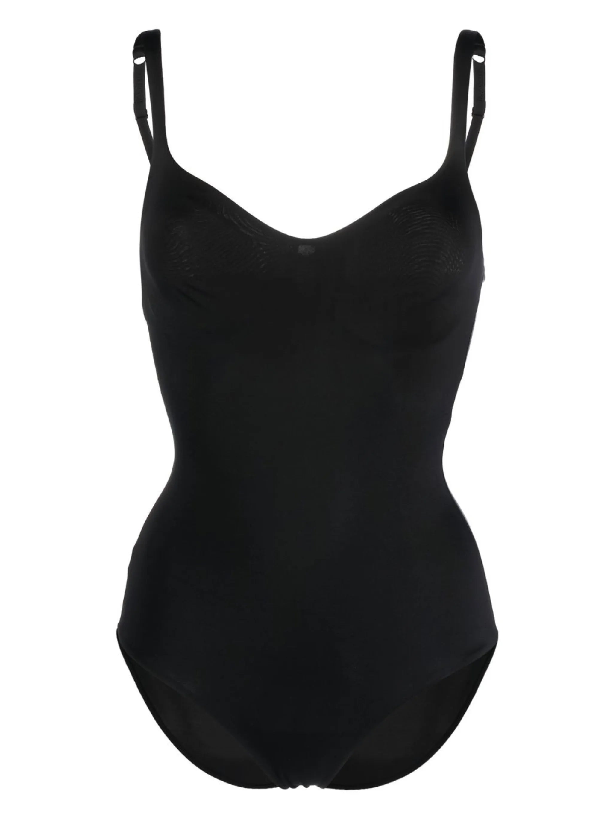 Mat de Luxe underwired bodysuit