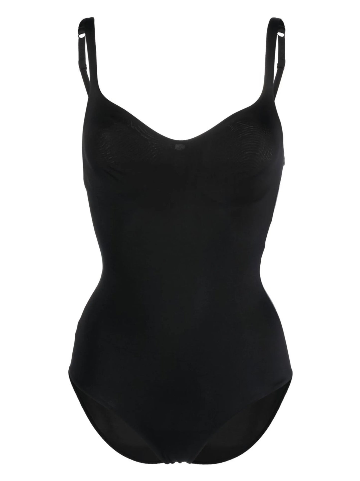 Mat de Luxe underwired bodysuit