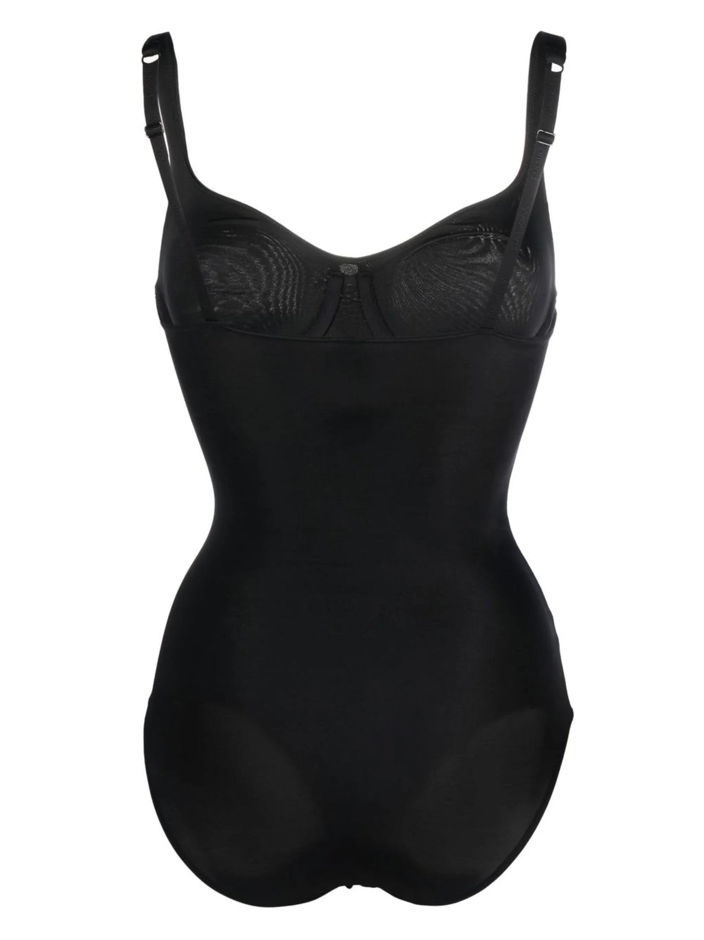 Mat de Luxe underwired bodysuit