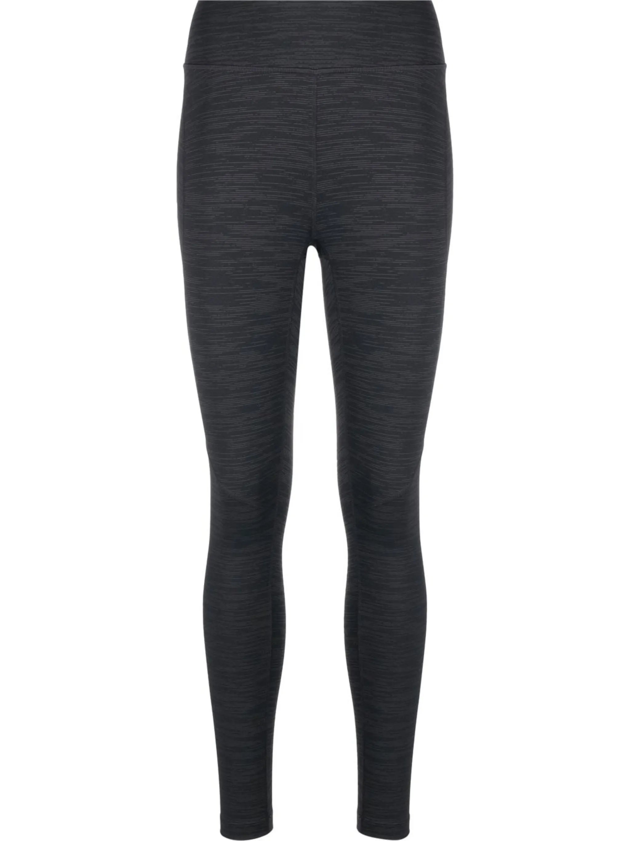 Core 7/8 mid-rise leggings