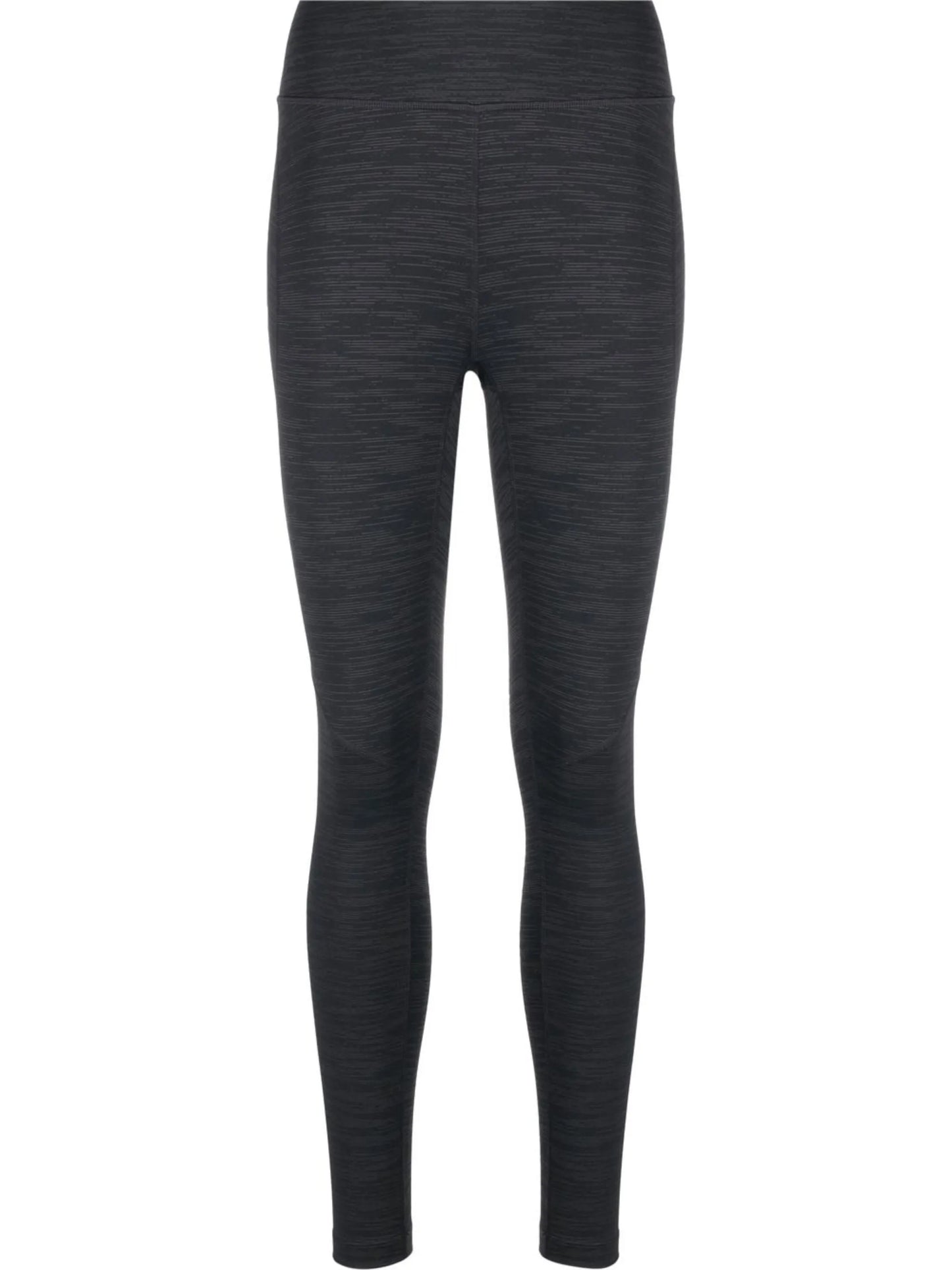 Core 7/8 mid-rise leggings