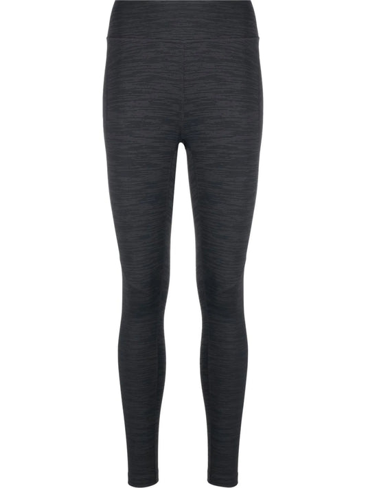 Core 7/8 mid-rise leggings
