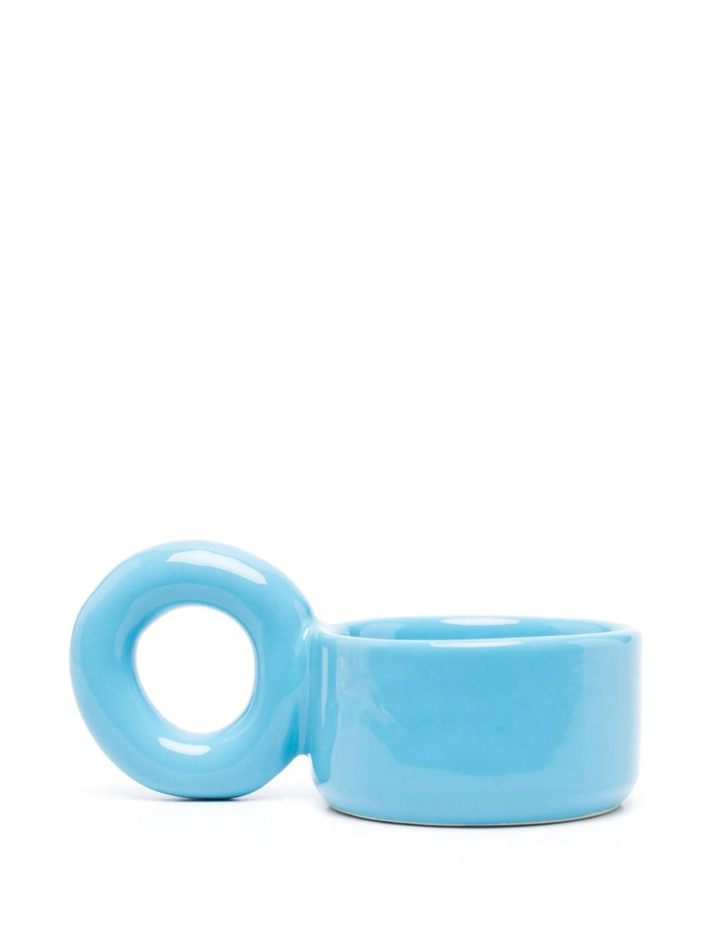 Big Loop cup (set of two)