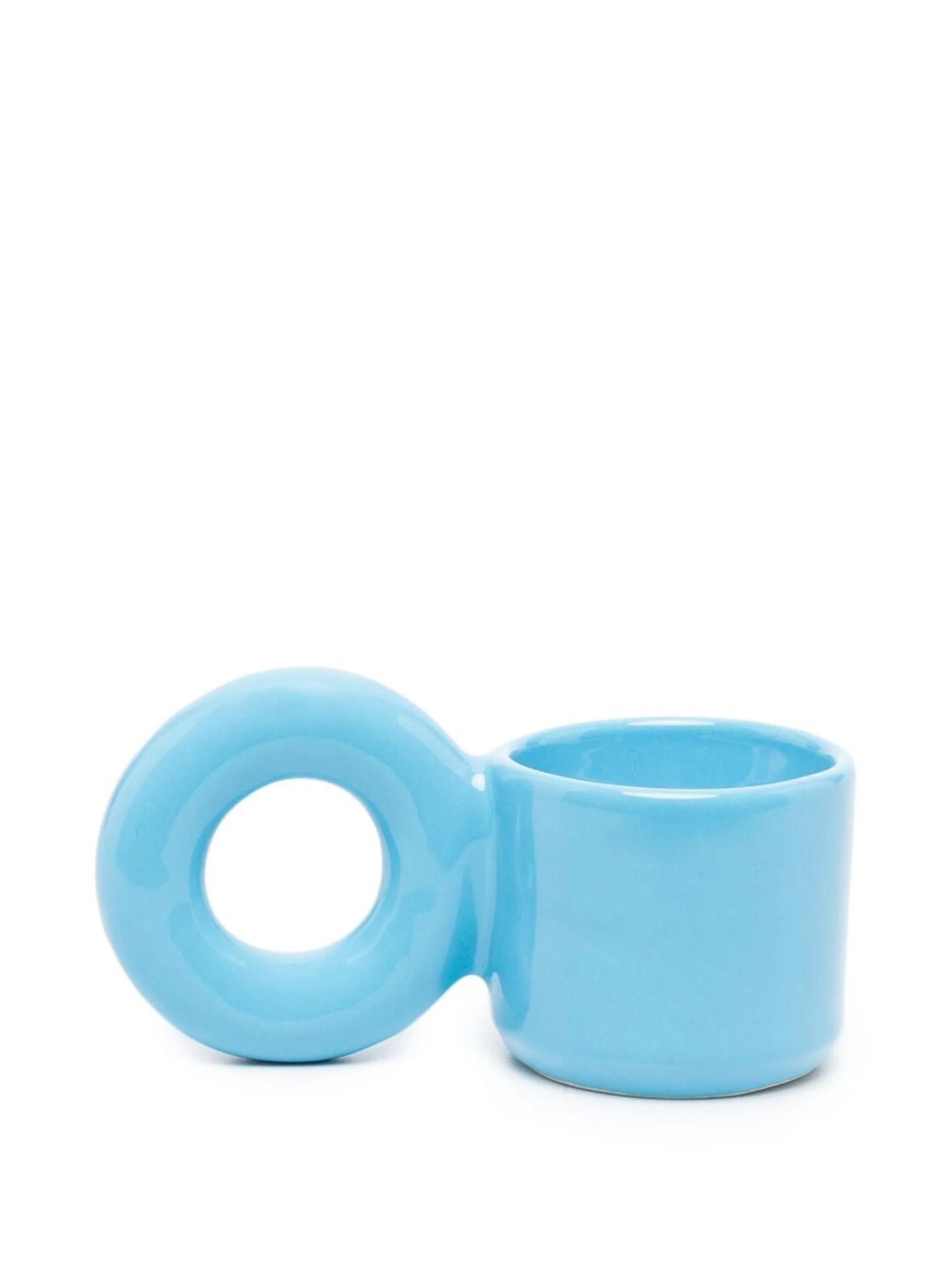 Tiny Loop mug set