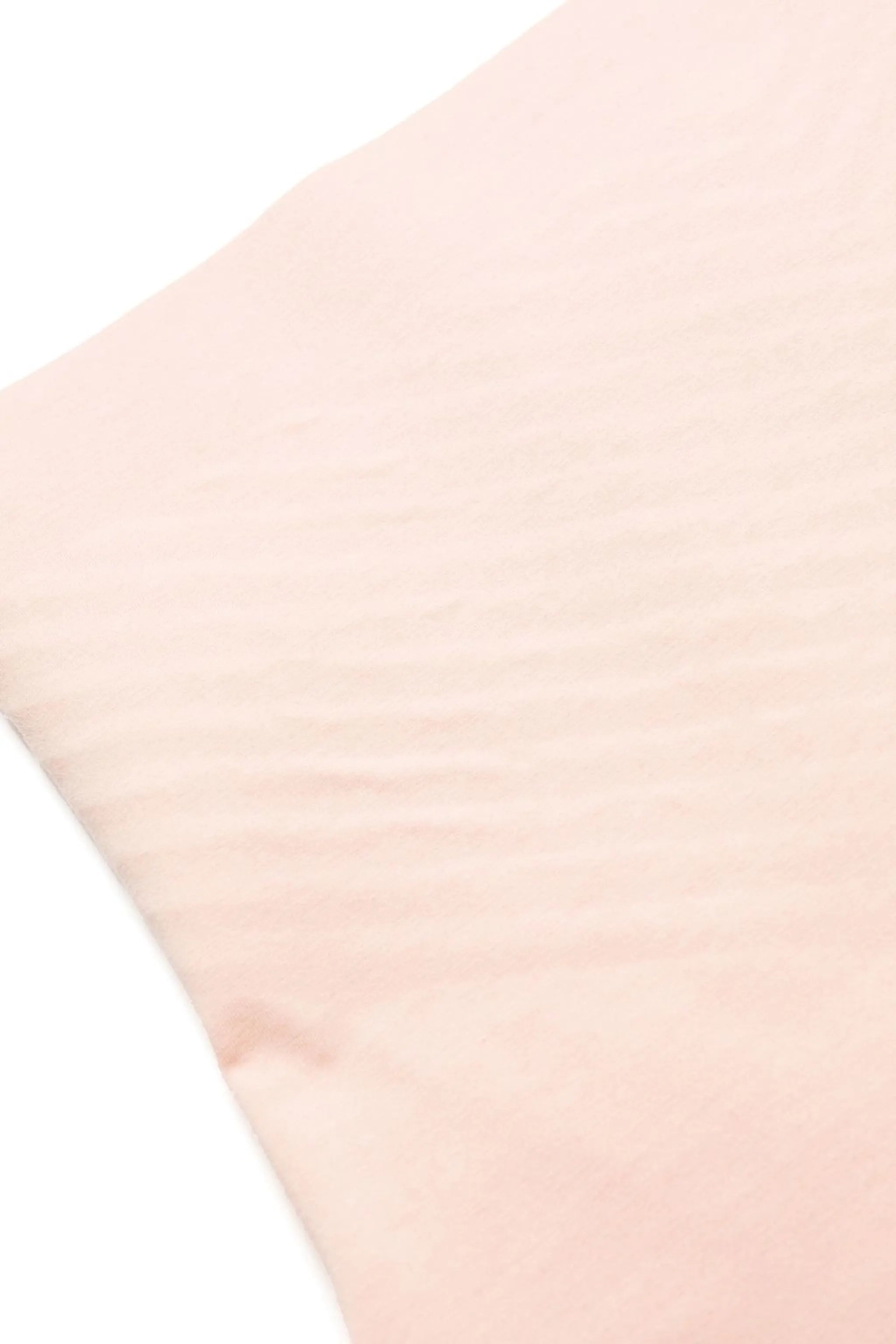 3W Control stretch-cotton briefs