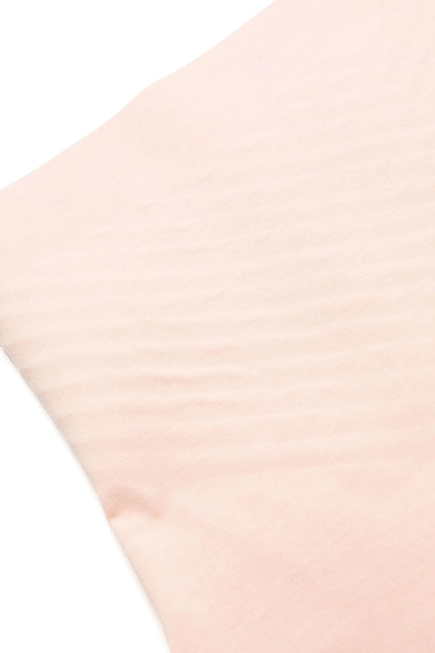 3W Control stretch-cotton briefs