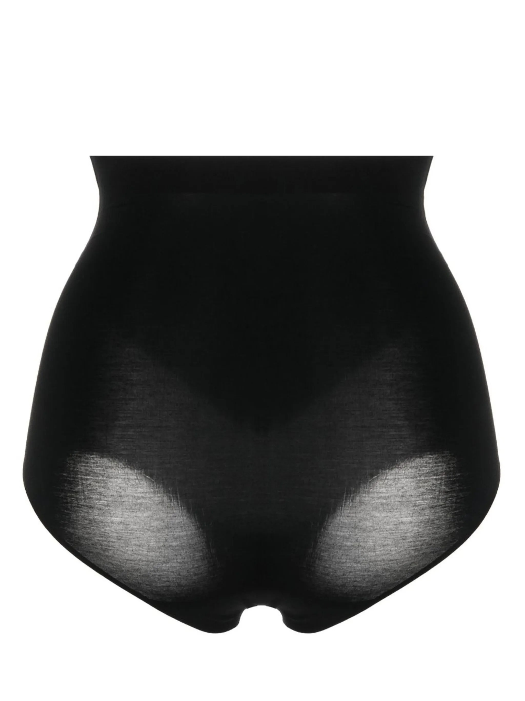 3W Control high-waist briefs