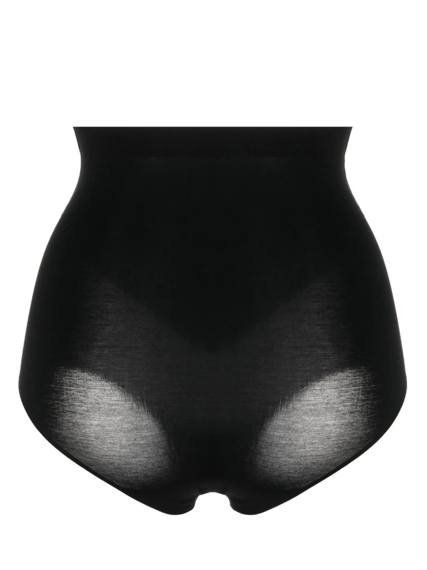 3W Control high-waist briefs