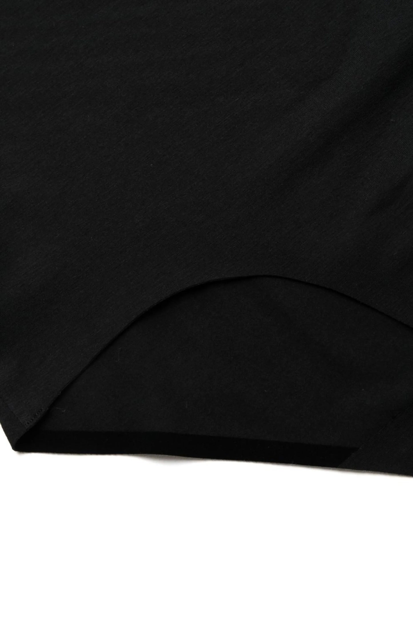 3W Control high-waist briefs