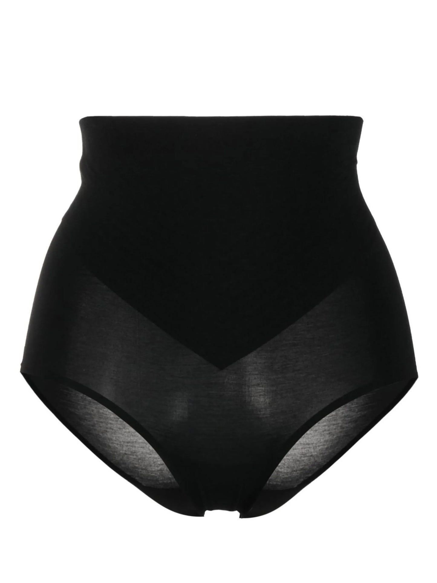 3W Control high-waist briefs