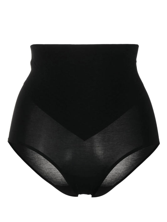 3W Control high-waist briefs