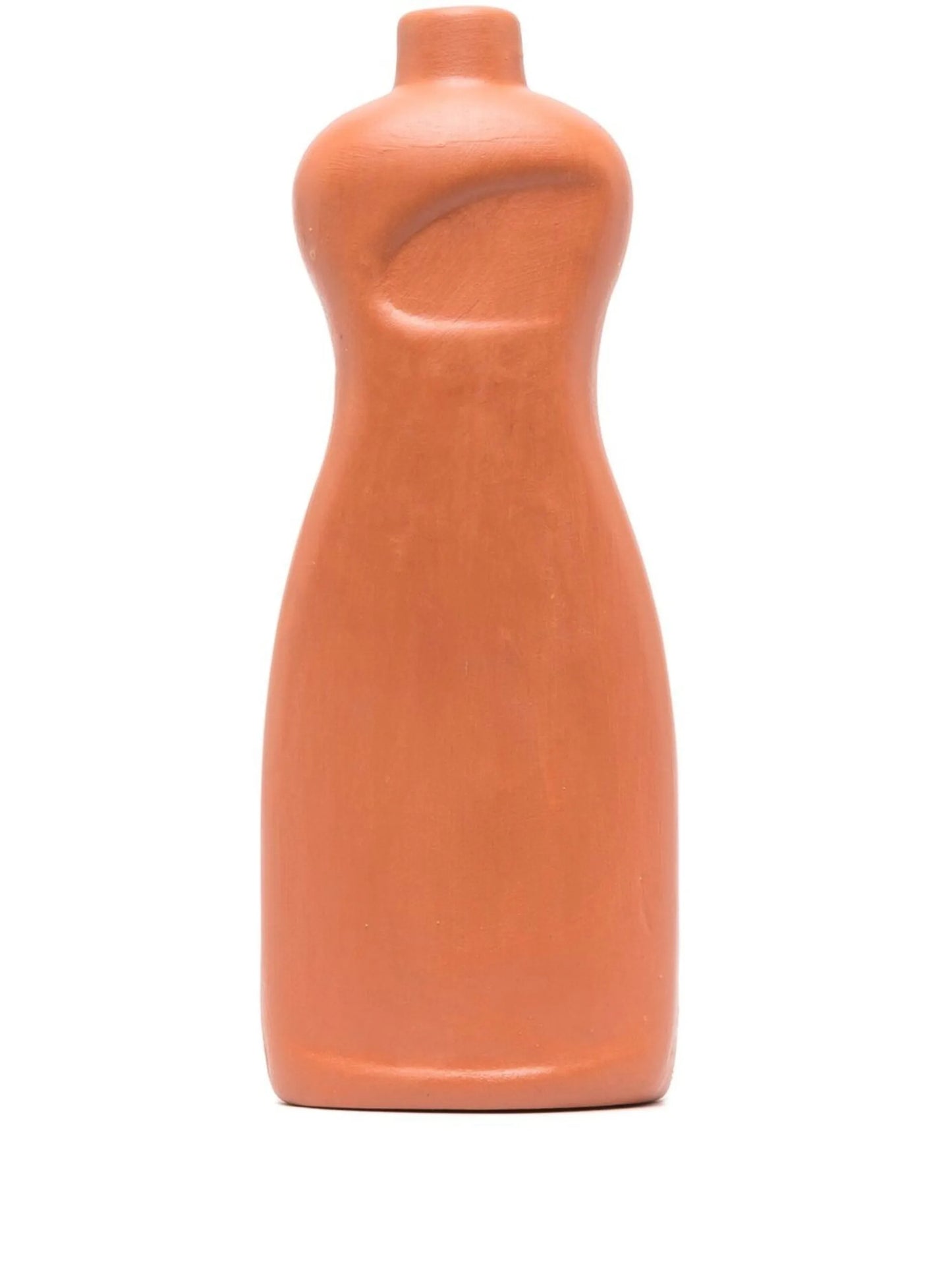 x Browns Dish Wash vase