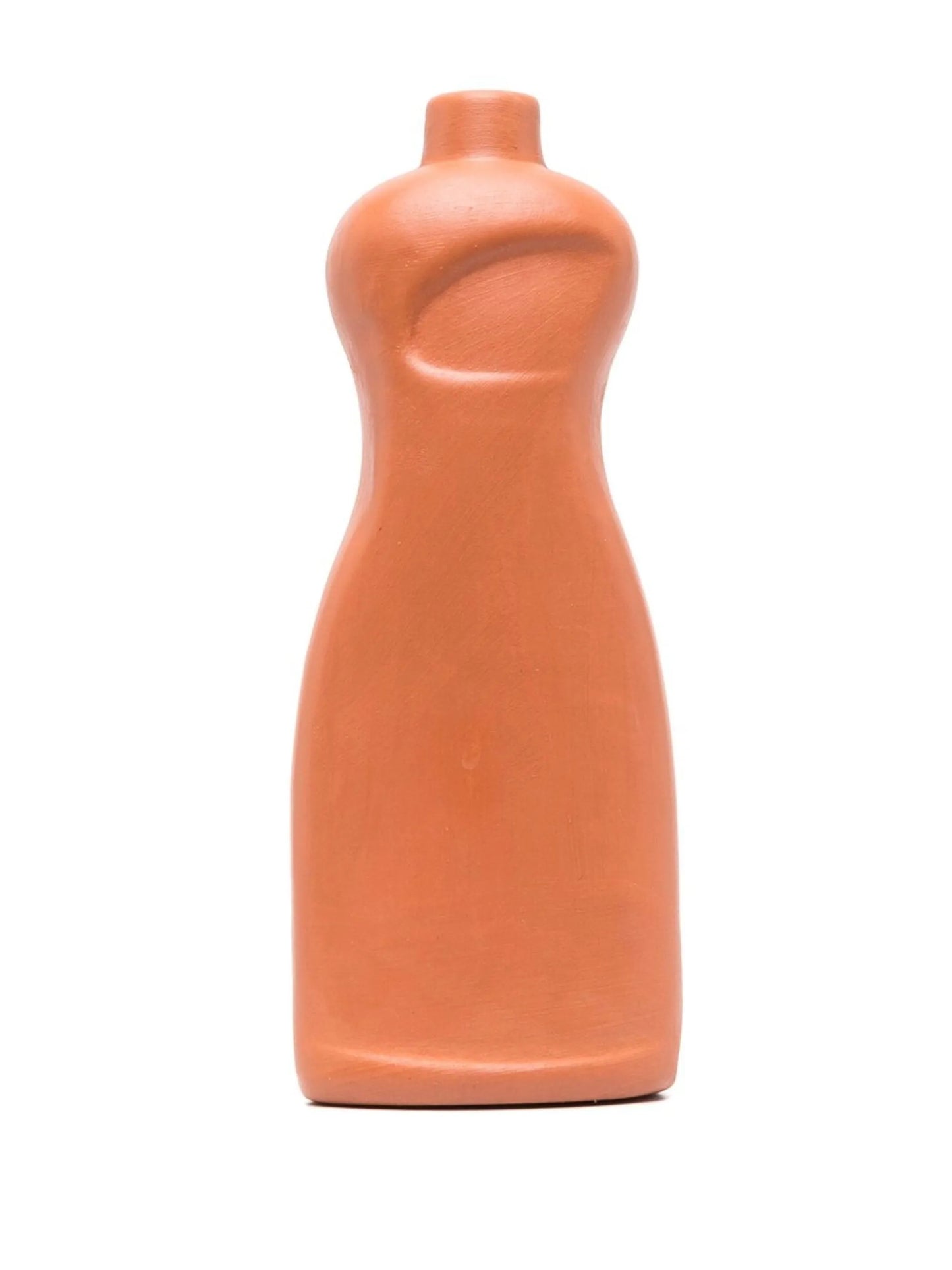x Browns Dish Wash vase