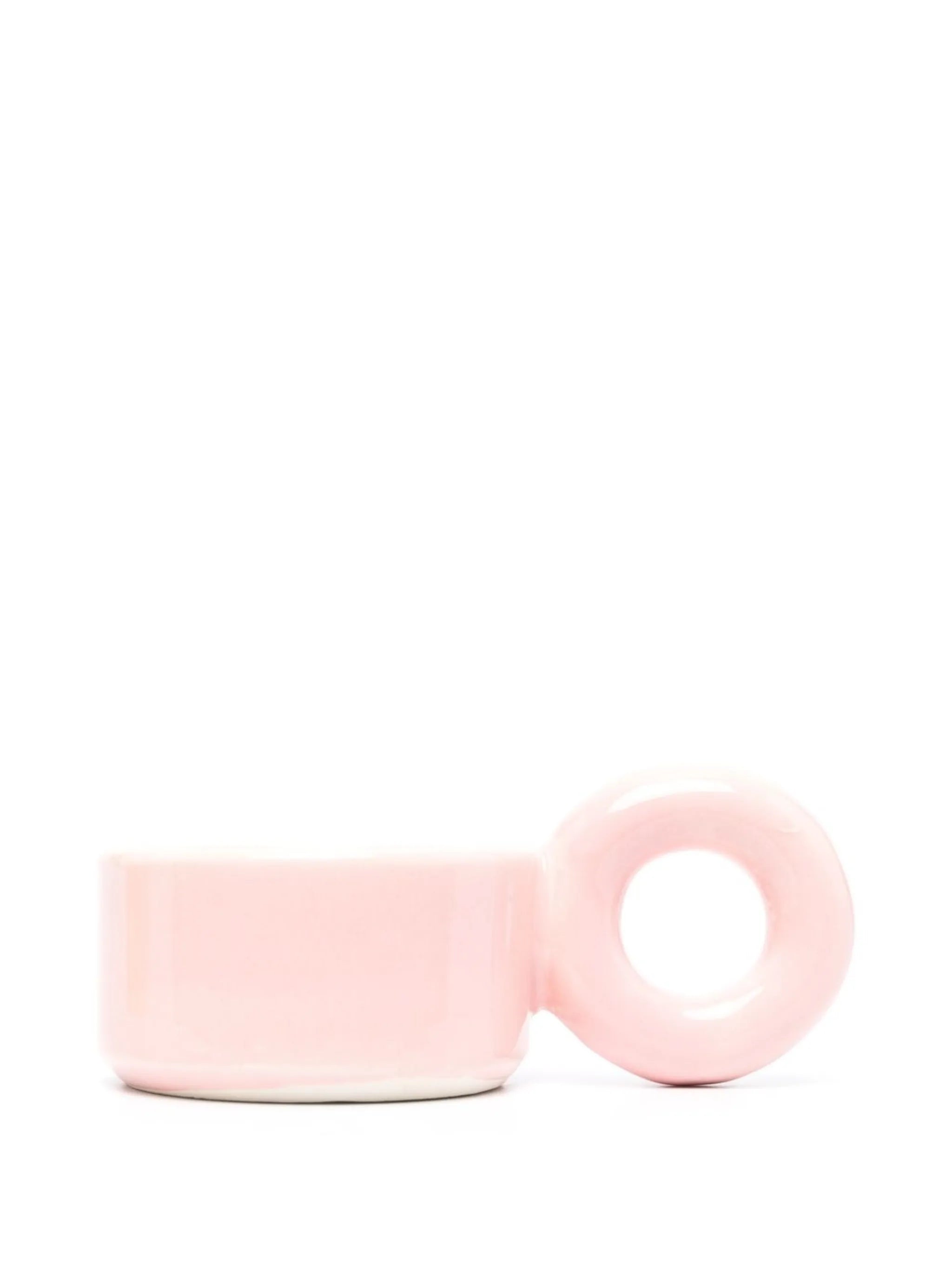 big loop cups (set of two)