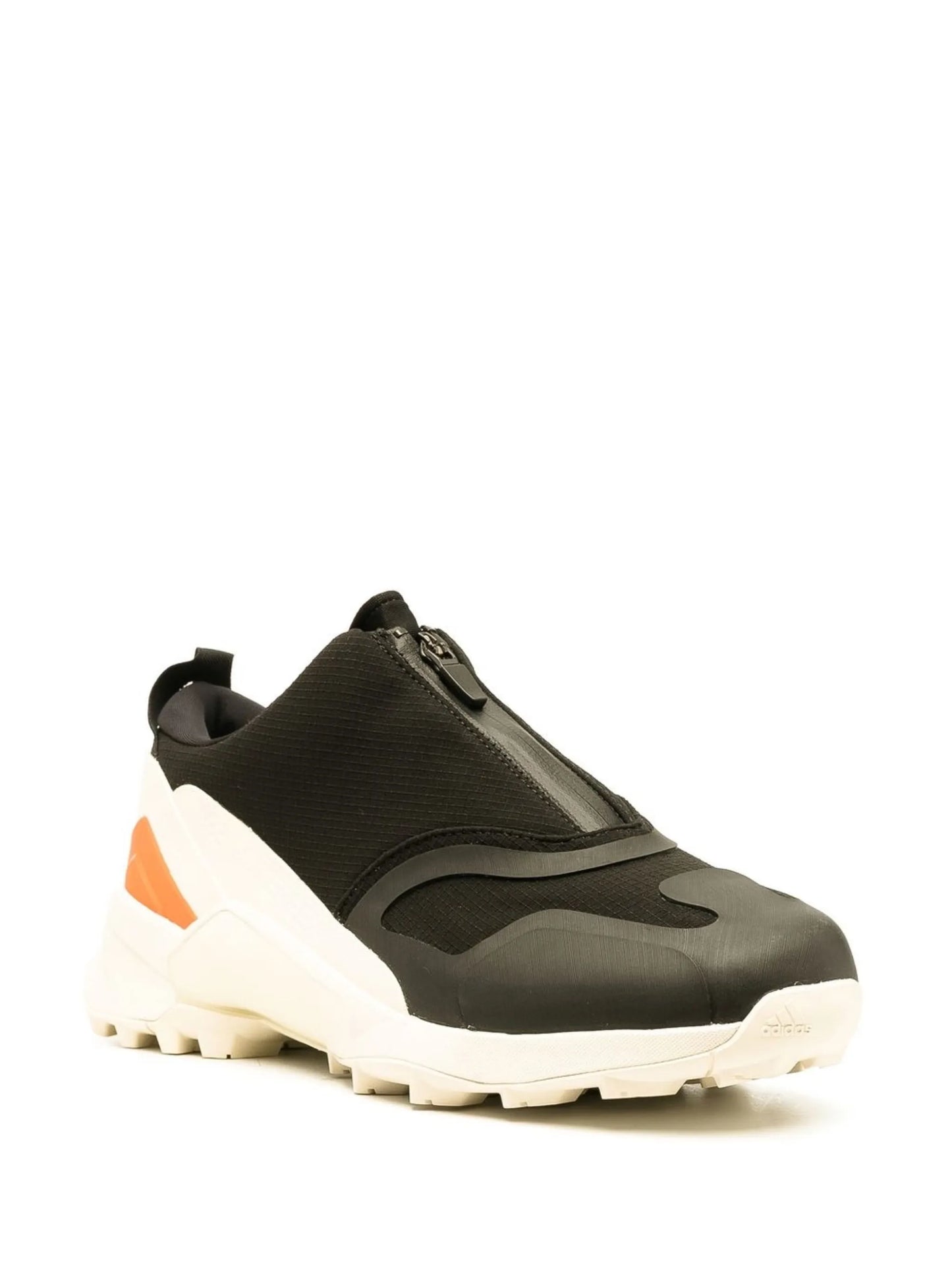 Terrex Swift R-3 GTX sneakers
