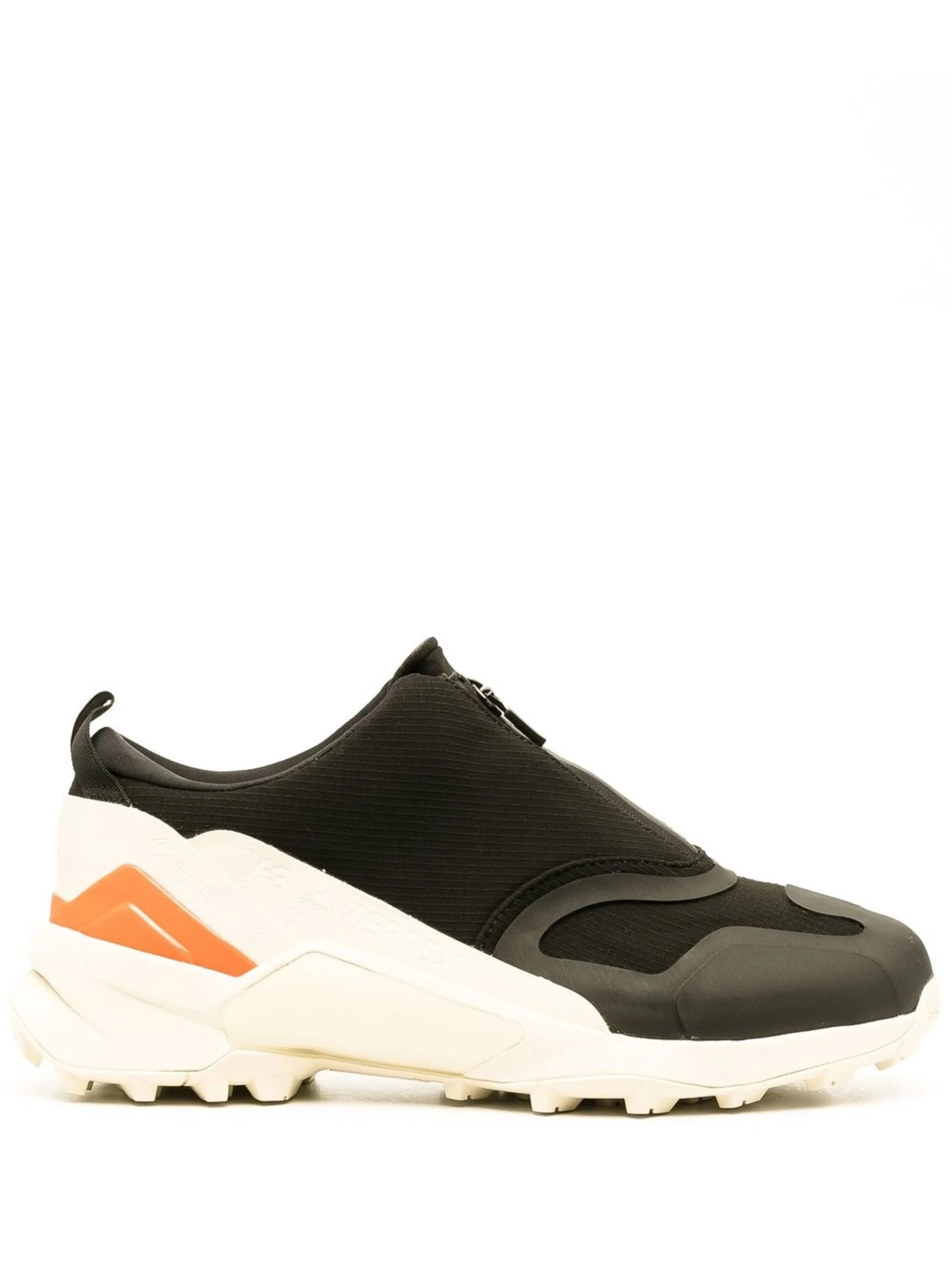 Terrex Swift R-3 GTX sneakers