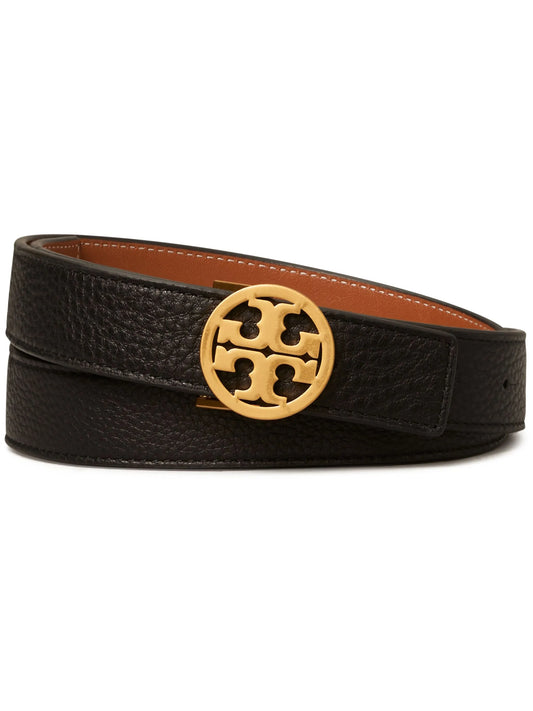 Miller reversible belt