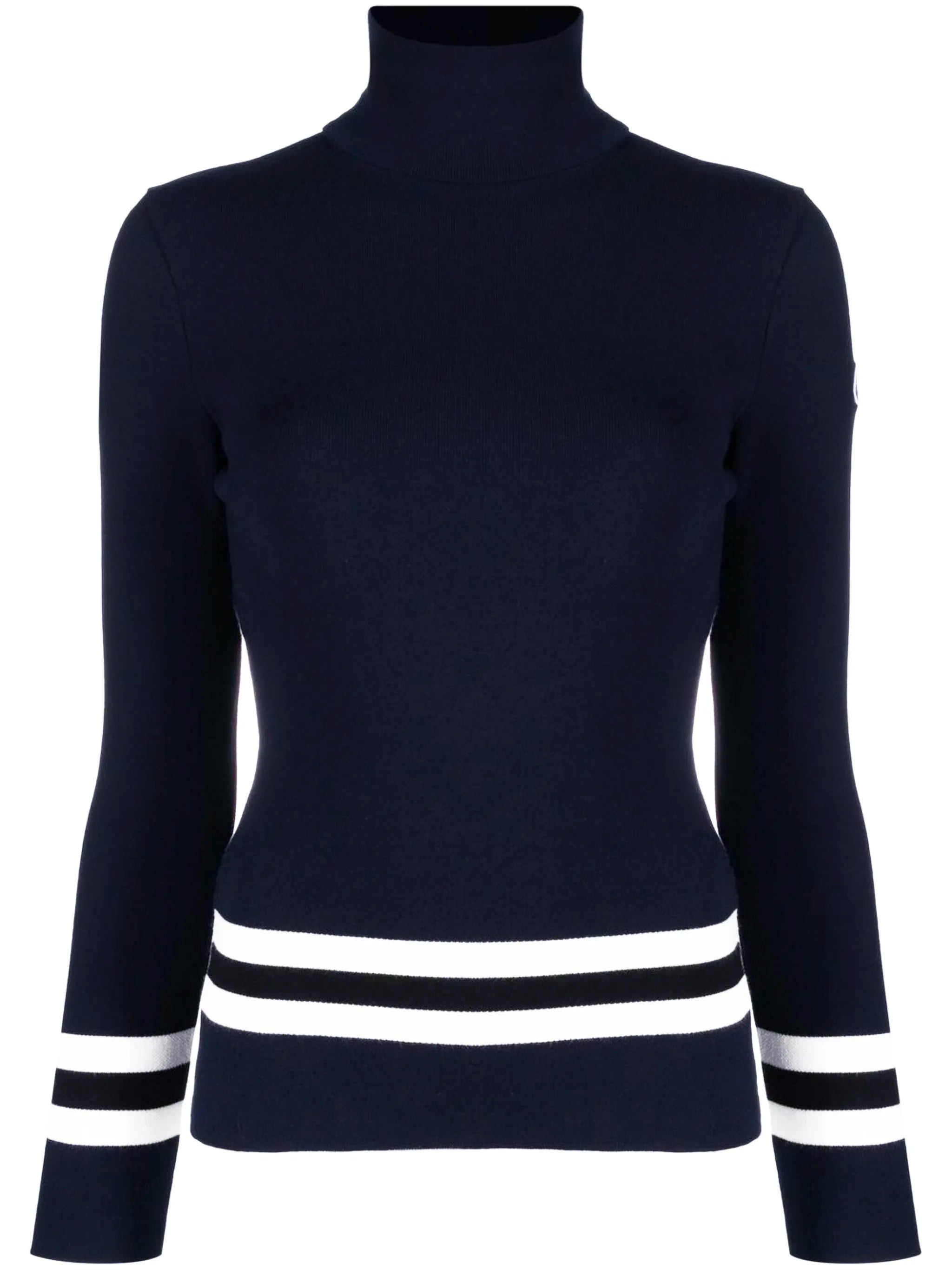 Judith sweater