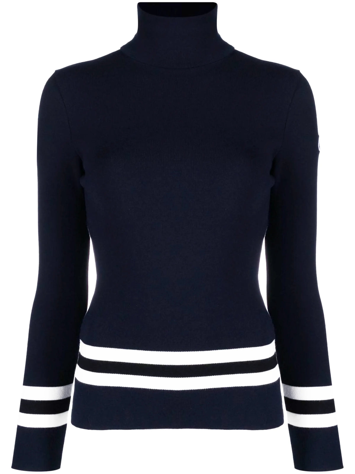 Judith sweater
