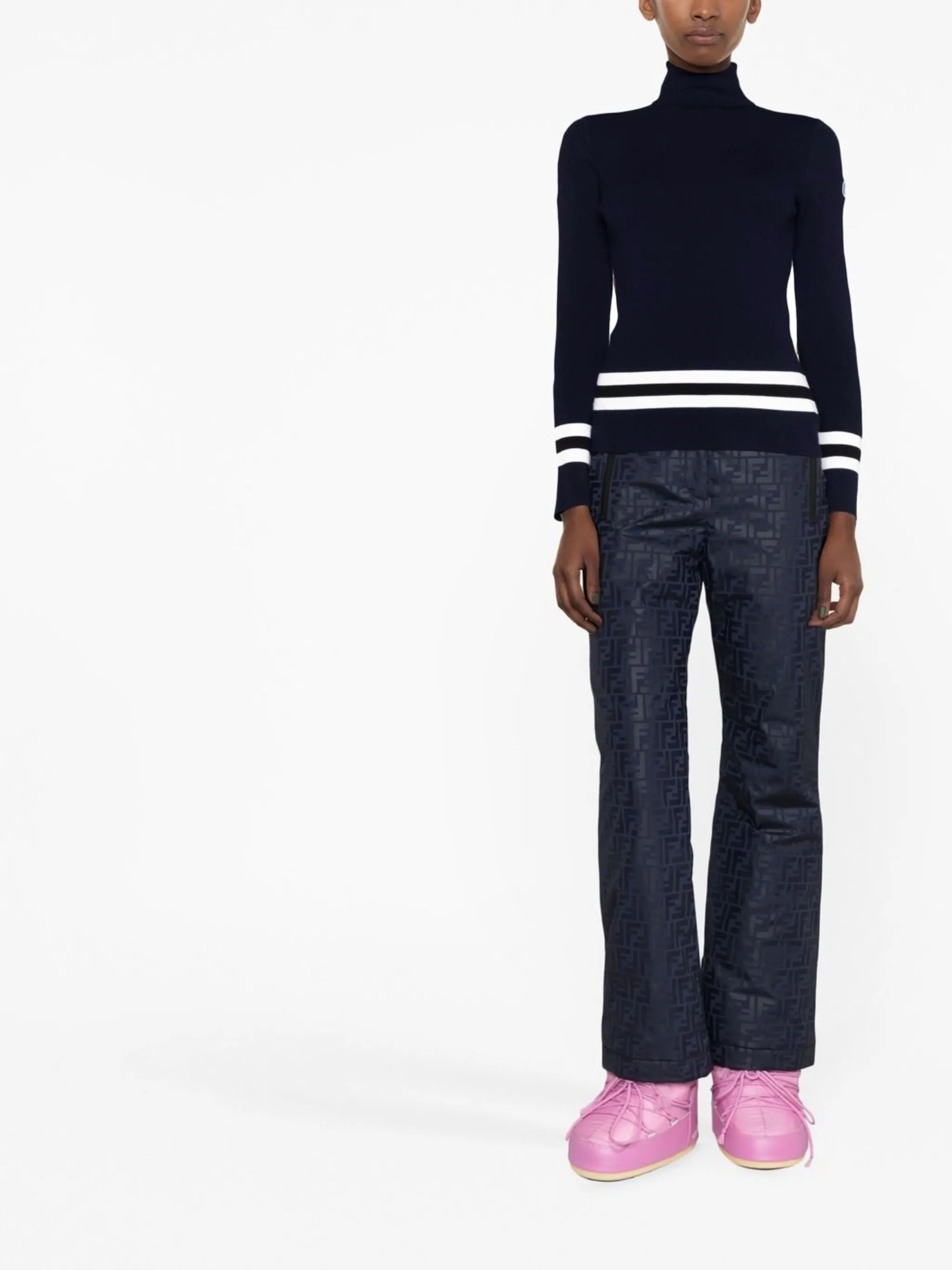 Judith sweater