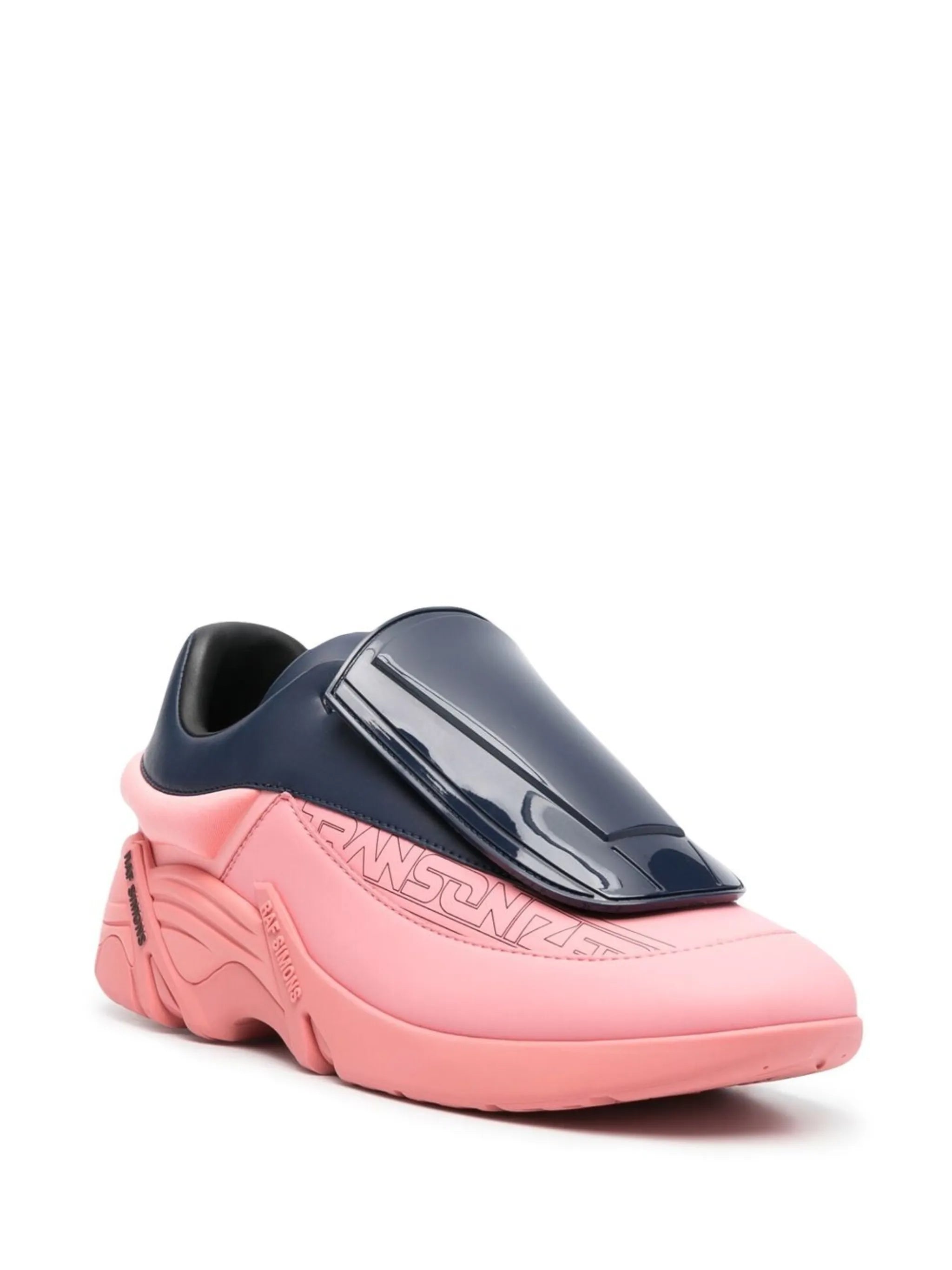 Antei low-top sneakers