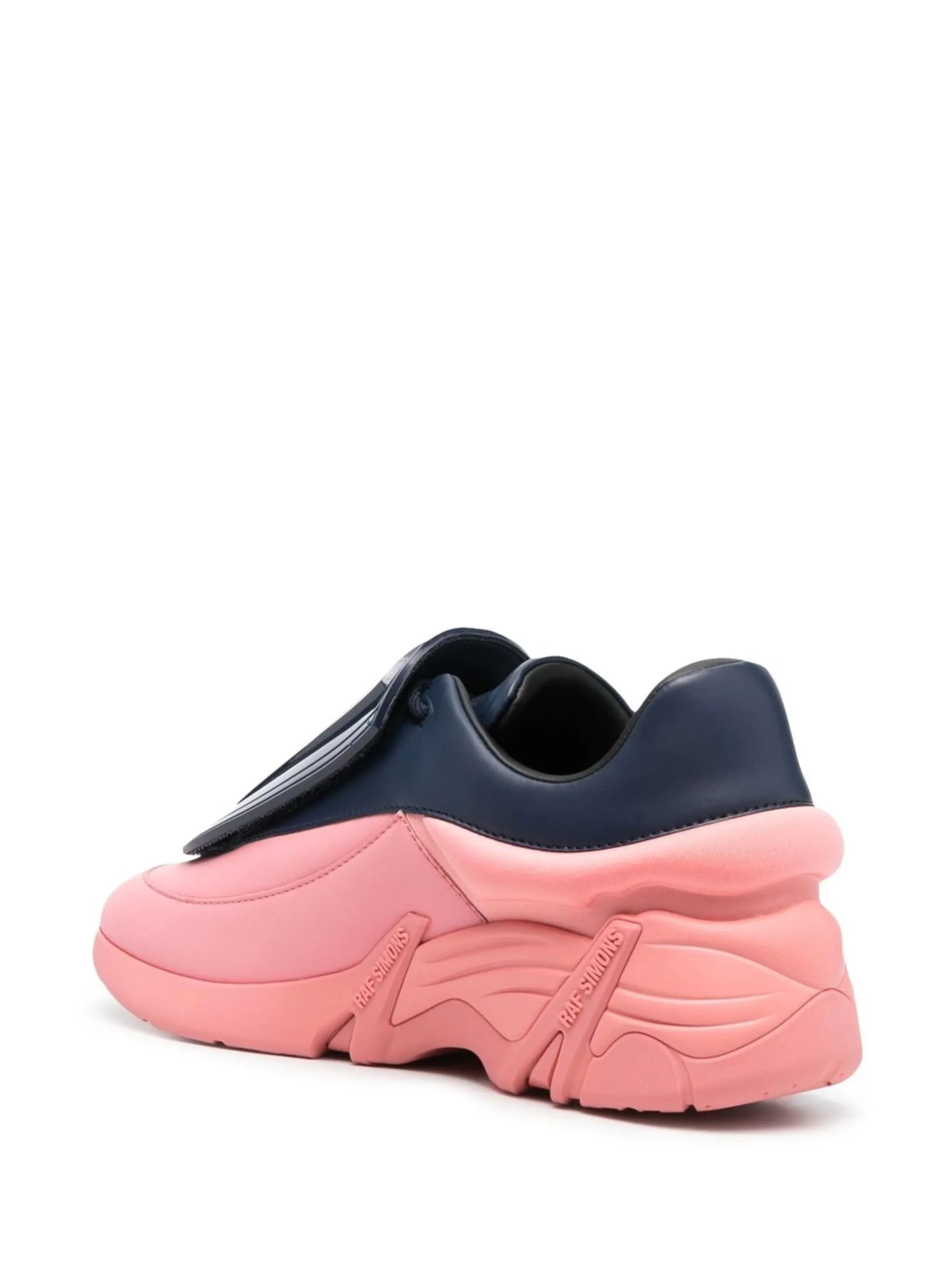 Antei low-top sneakers