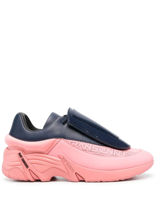 Antei low-top sneakers