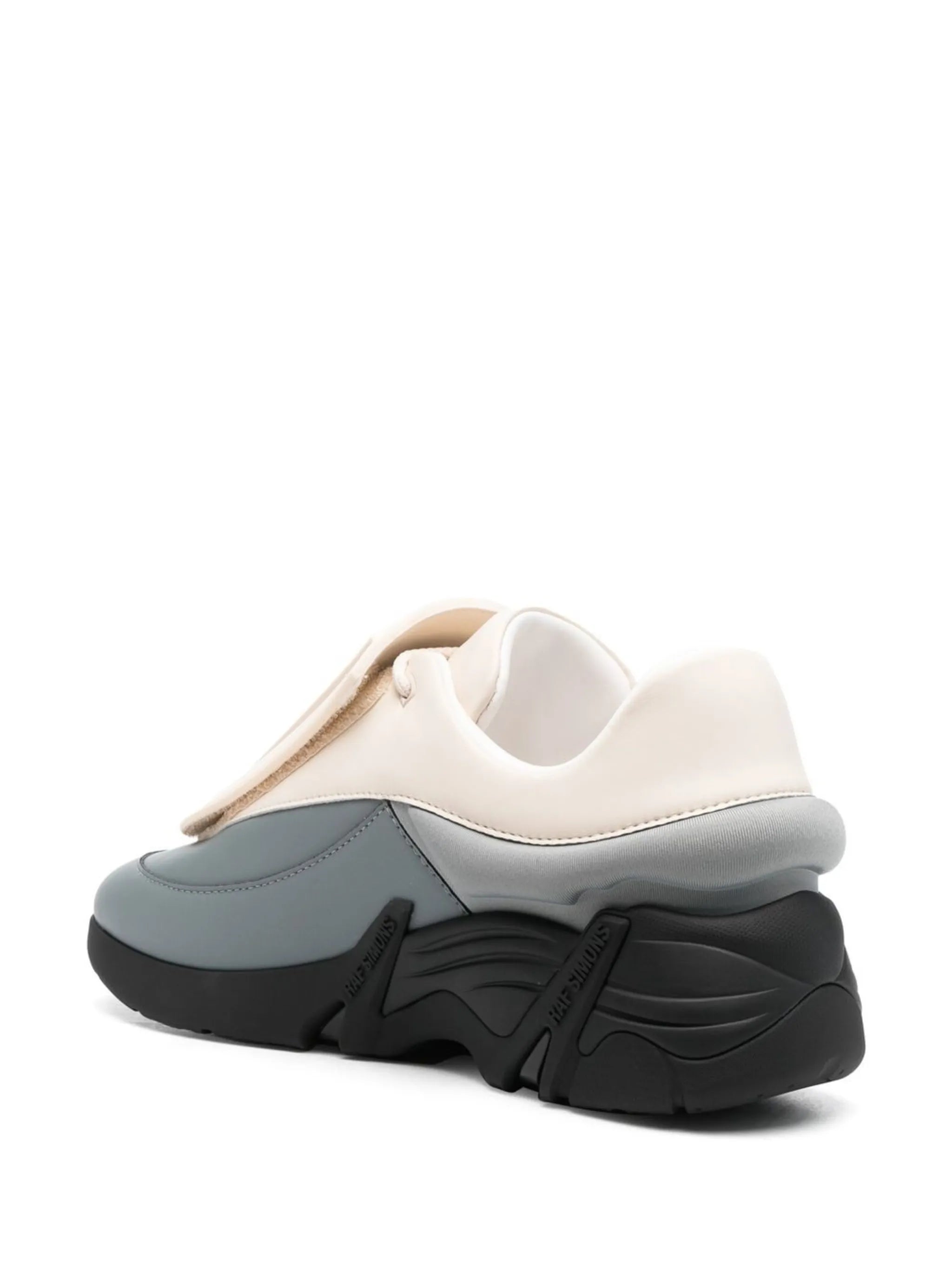 Antei slip-on sneakers