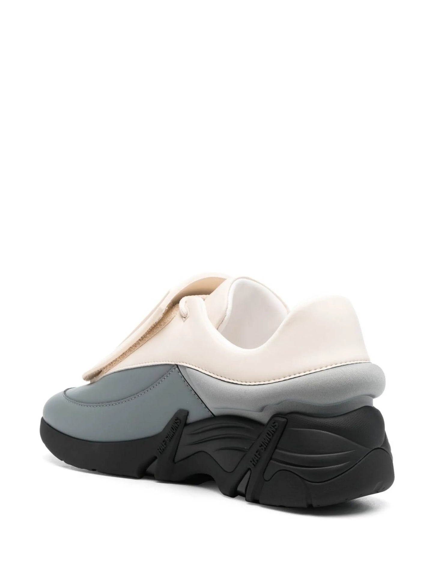 Antei slip-on sneakers