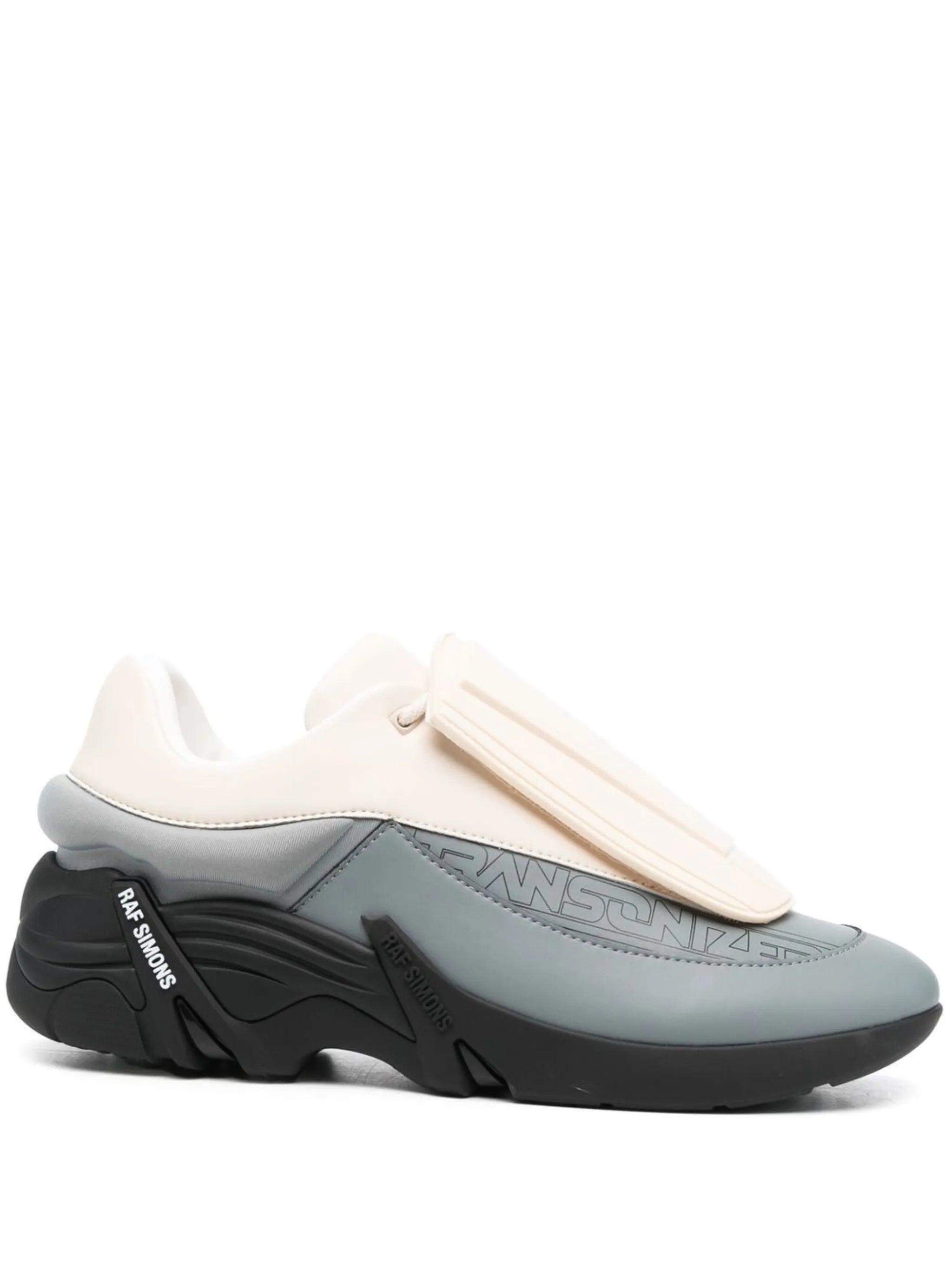 Antei slip-on sneakers