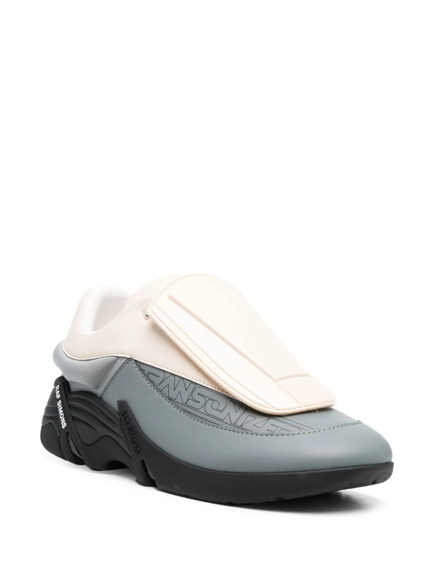 Antei slip-on sneakers