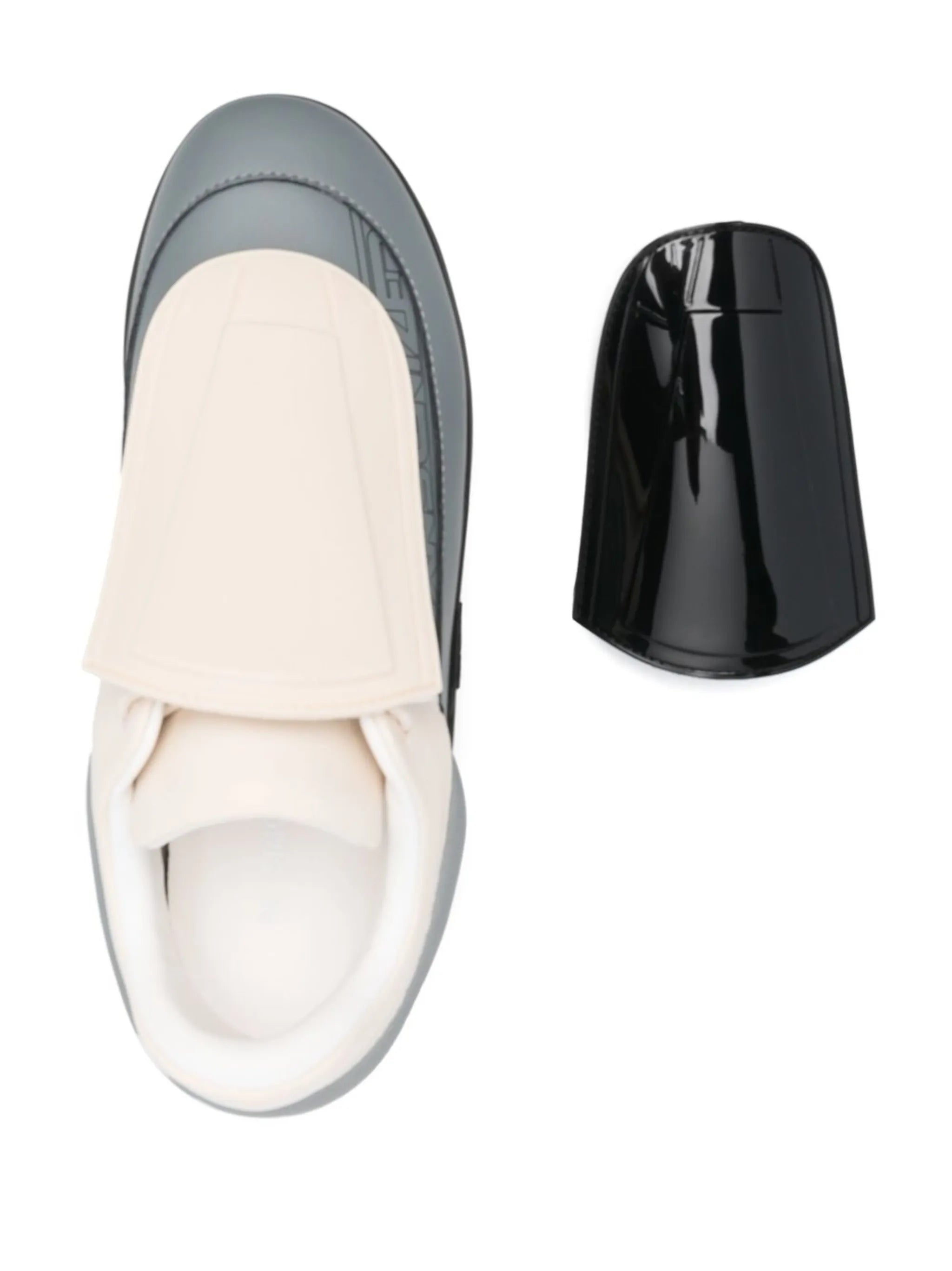 Antei slip-on sneakers