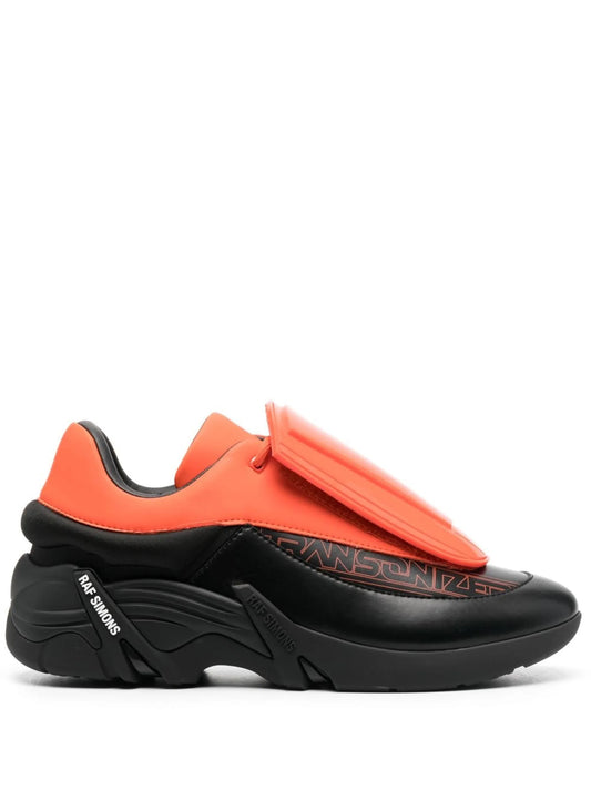 Antei low-top sneakers