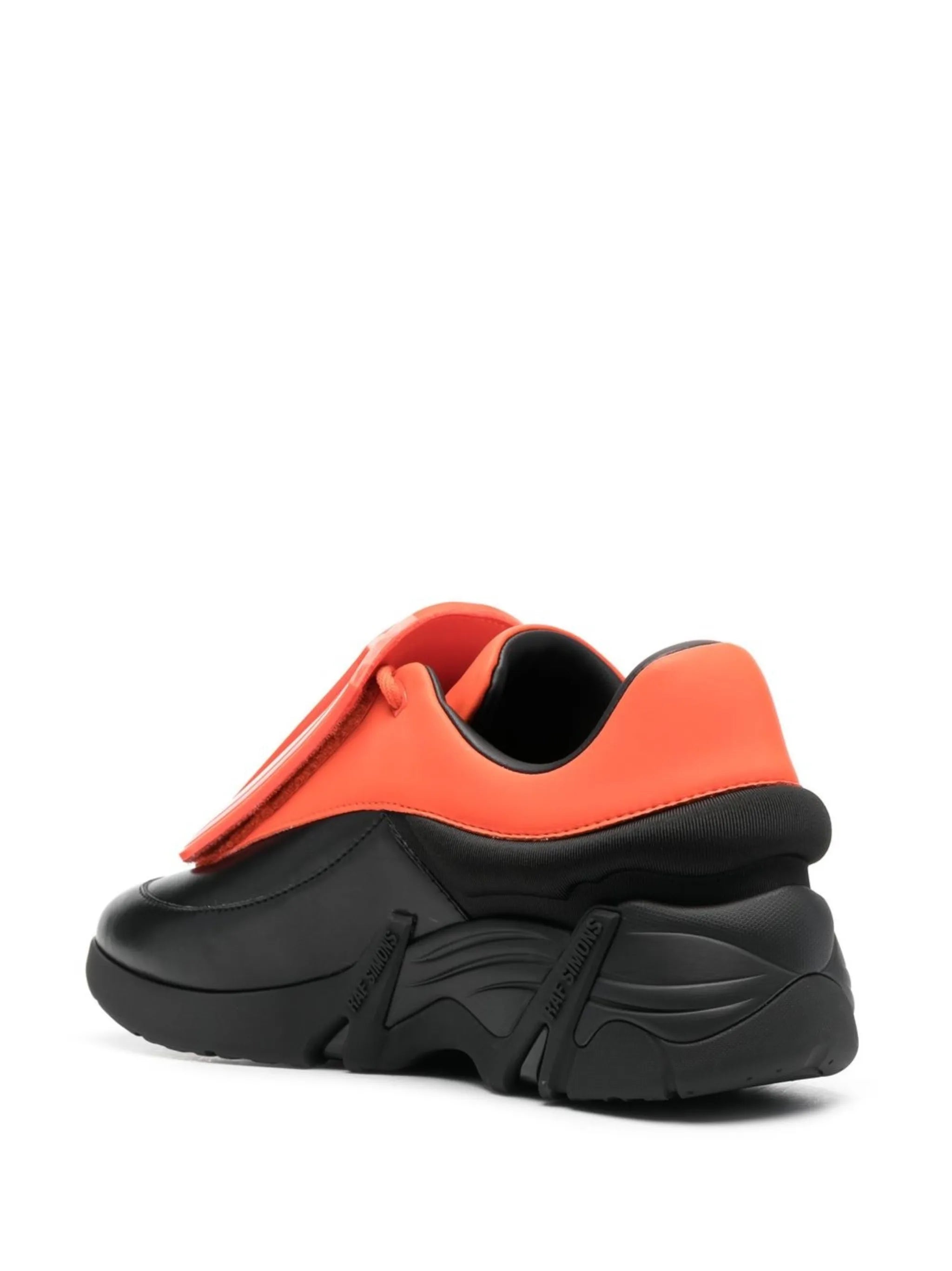 Antei low-top sneakers
