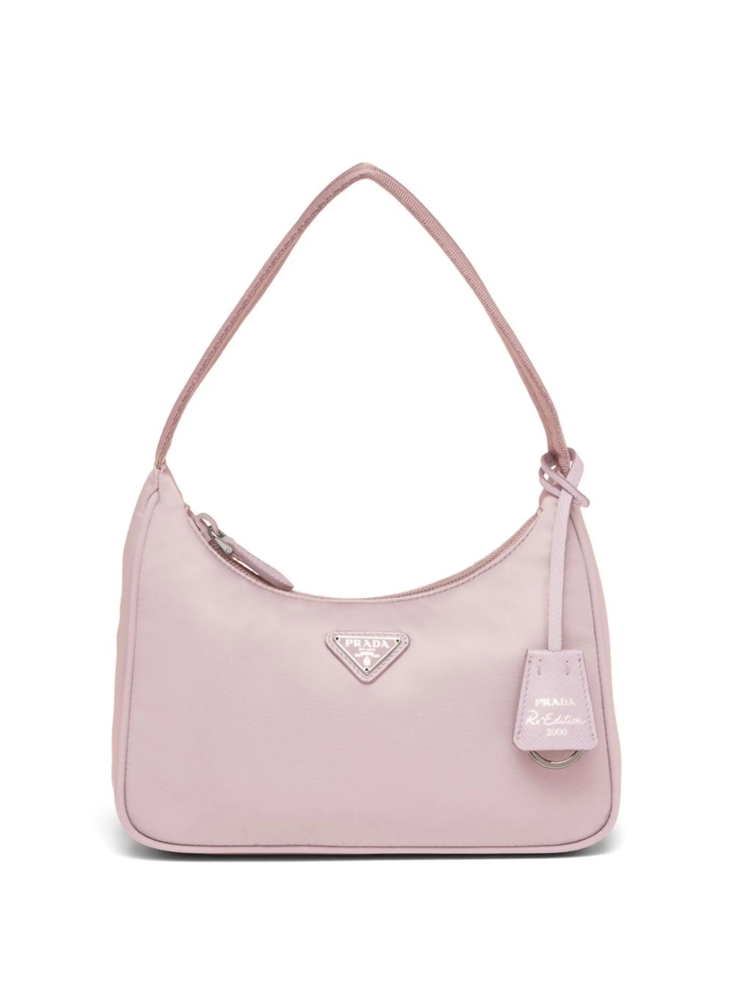 Re-Edition 2000 shoulder bag