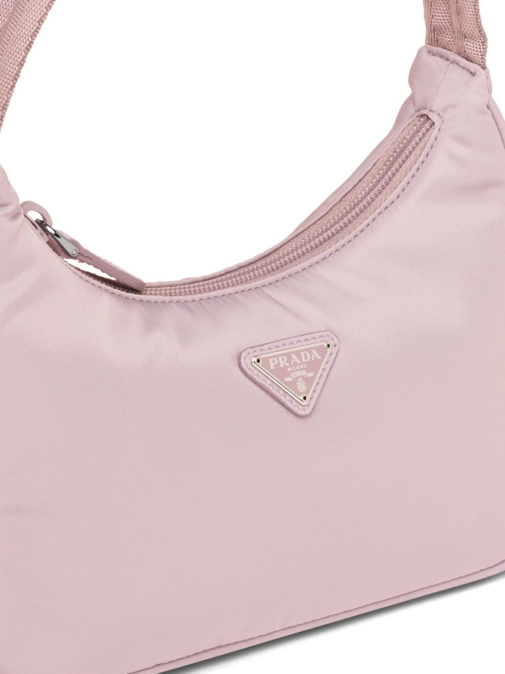 Re-Edition 2000 shoulder bag