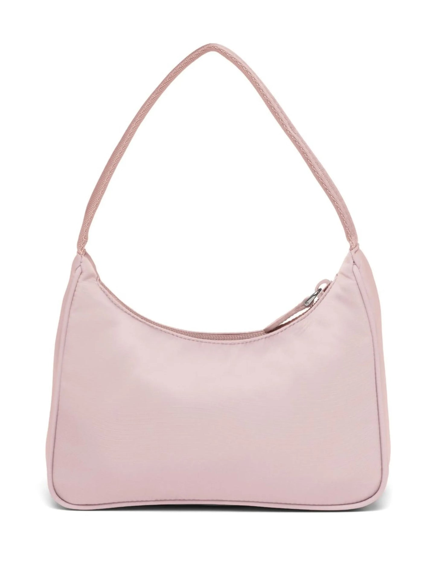 Re-Edition 2000 shoulder bag